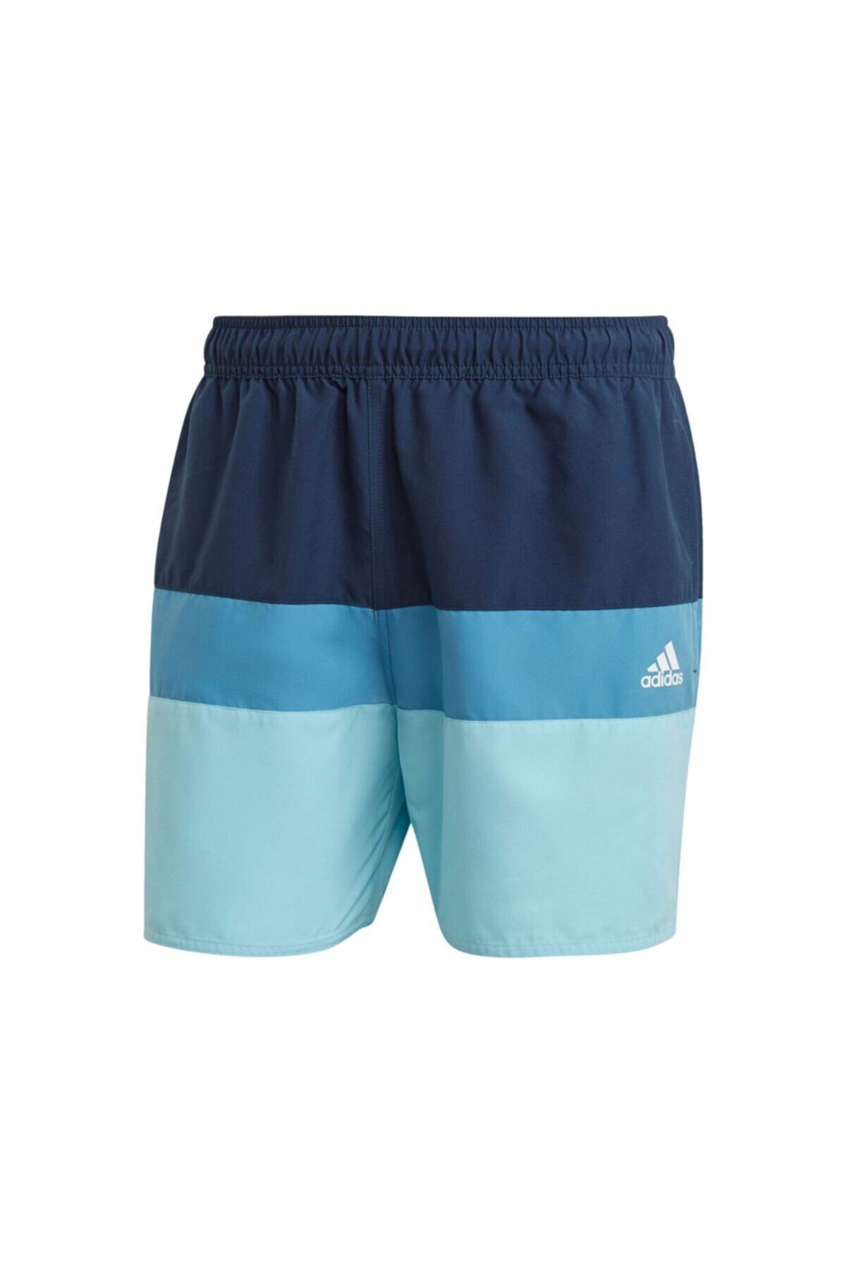 adidas erkek mavi yuzucu sortu gm2217 fiyati yorumlari trendyol