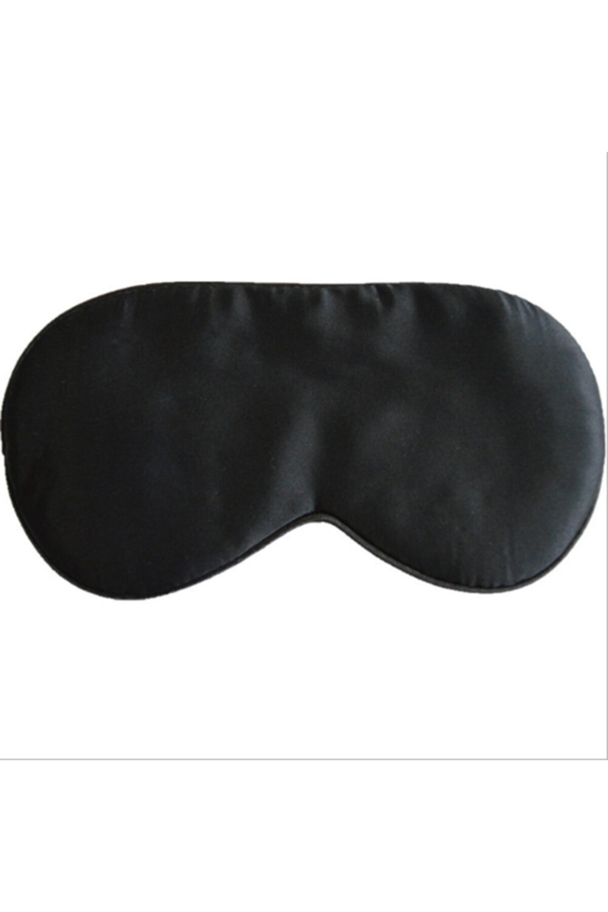 ruhanda 100 saf ipek uyku icin goz bandi fiyati yorumlari trendyol