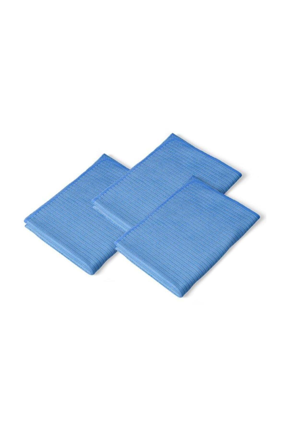 silva mikrofiber hali ve koltuk silme bezi uclu paket uclu cam bezi fiyati yorumlari trendyol