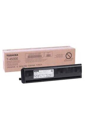 T-4530e Fotokopi Toner Image 0