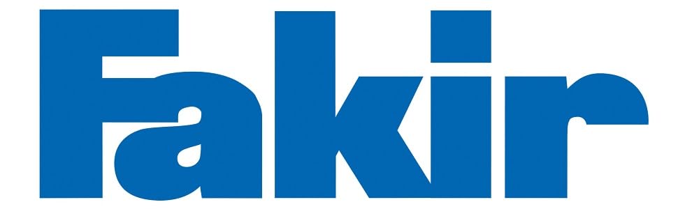 fakir