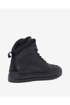 Woodside 2 High ACG Kadın Bot Image 2