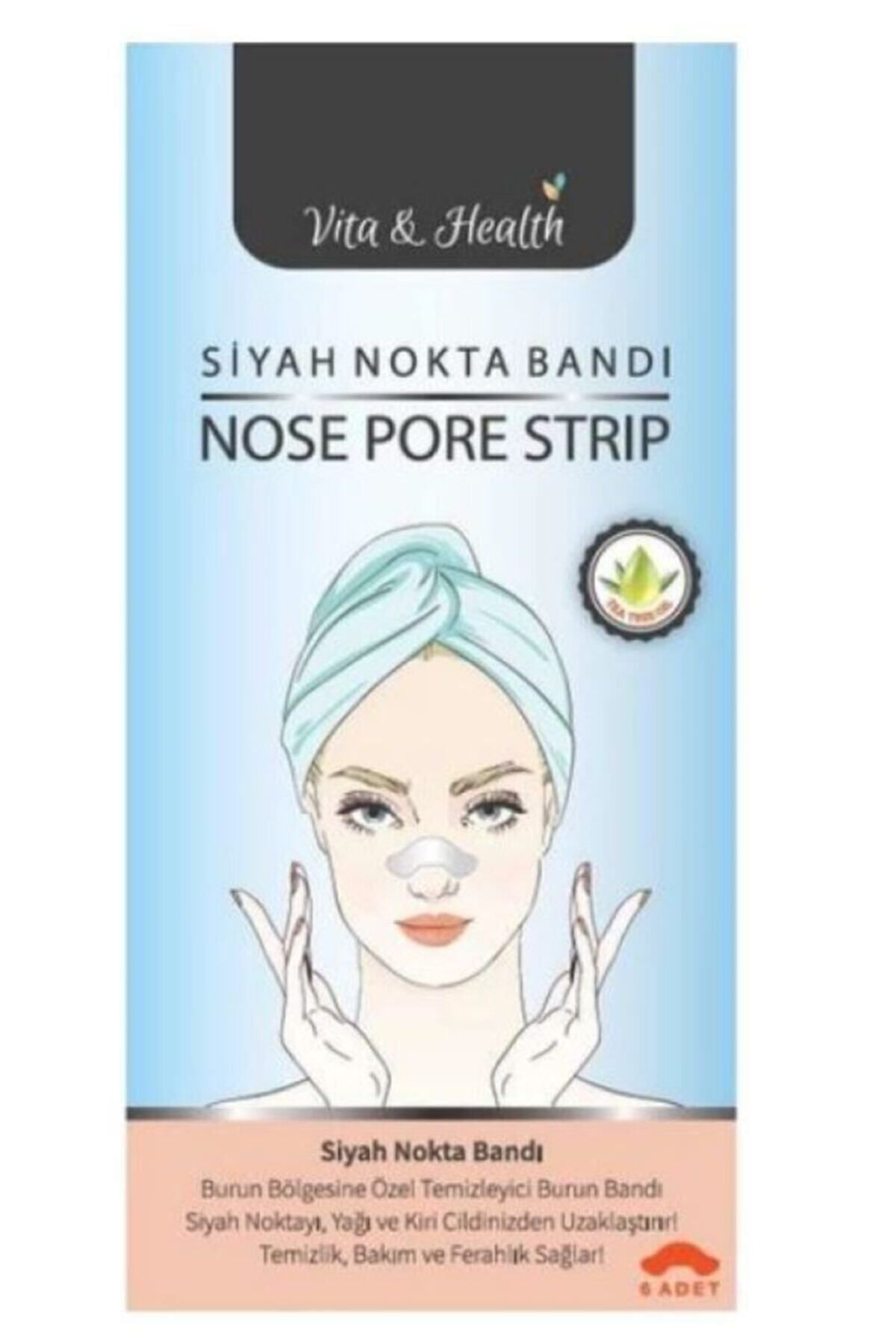 Porestrip store