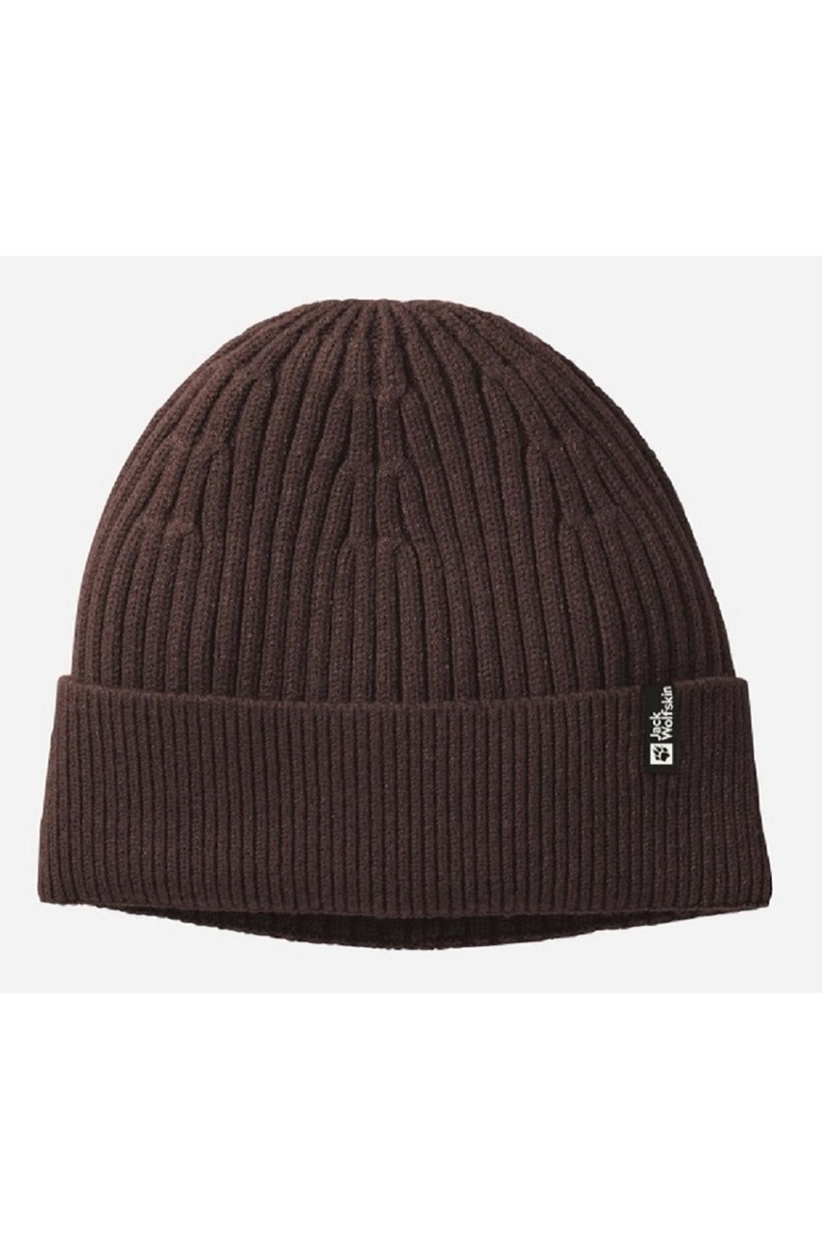 Jack wolfskin stormlock sales beanie