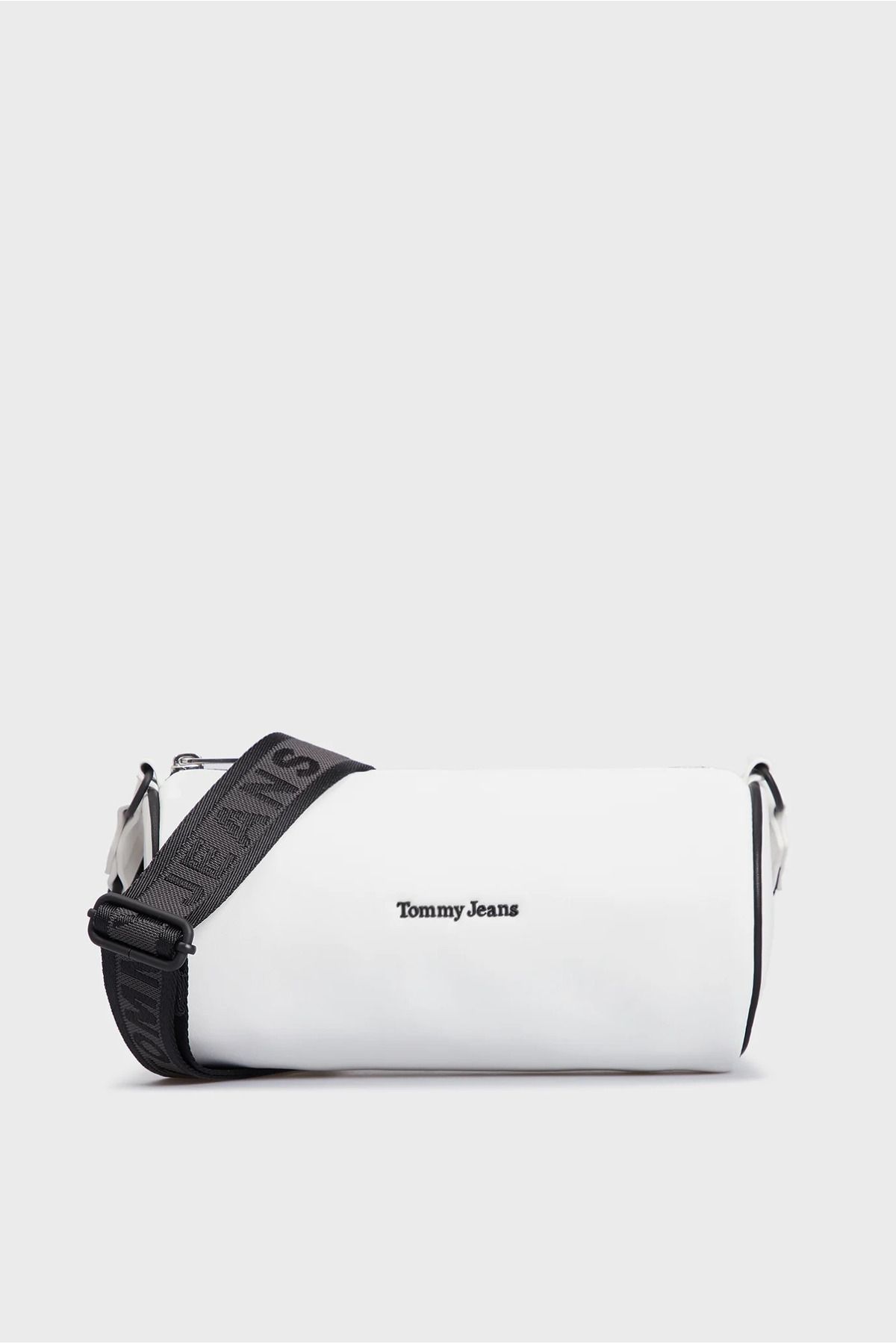 Barrel bag tommy hilfiger cheap