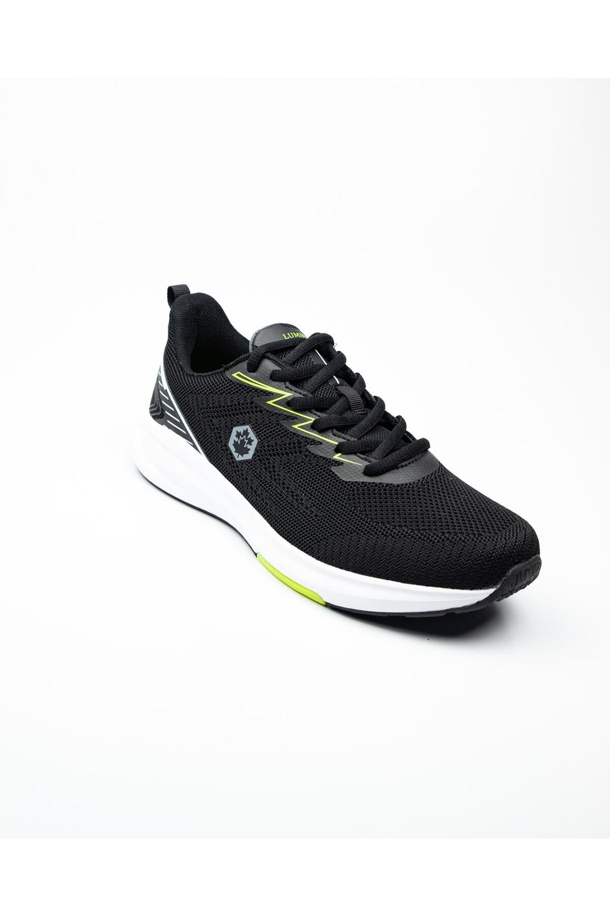 Lumberjack discount sport shoes