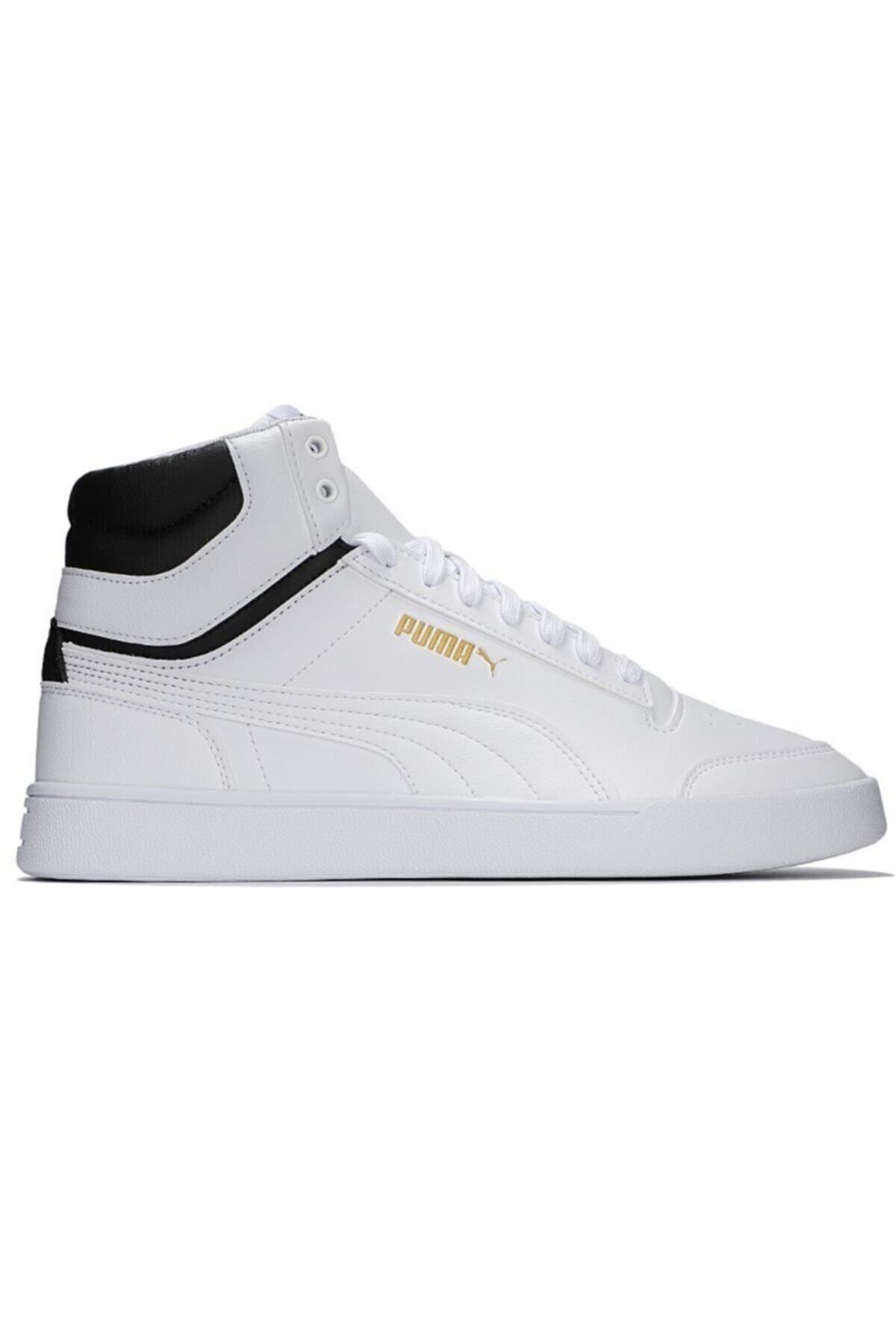 Puma p shop