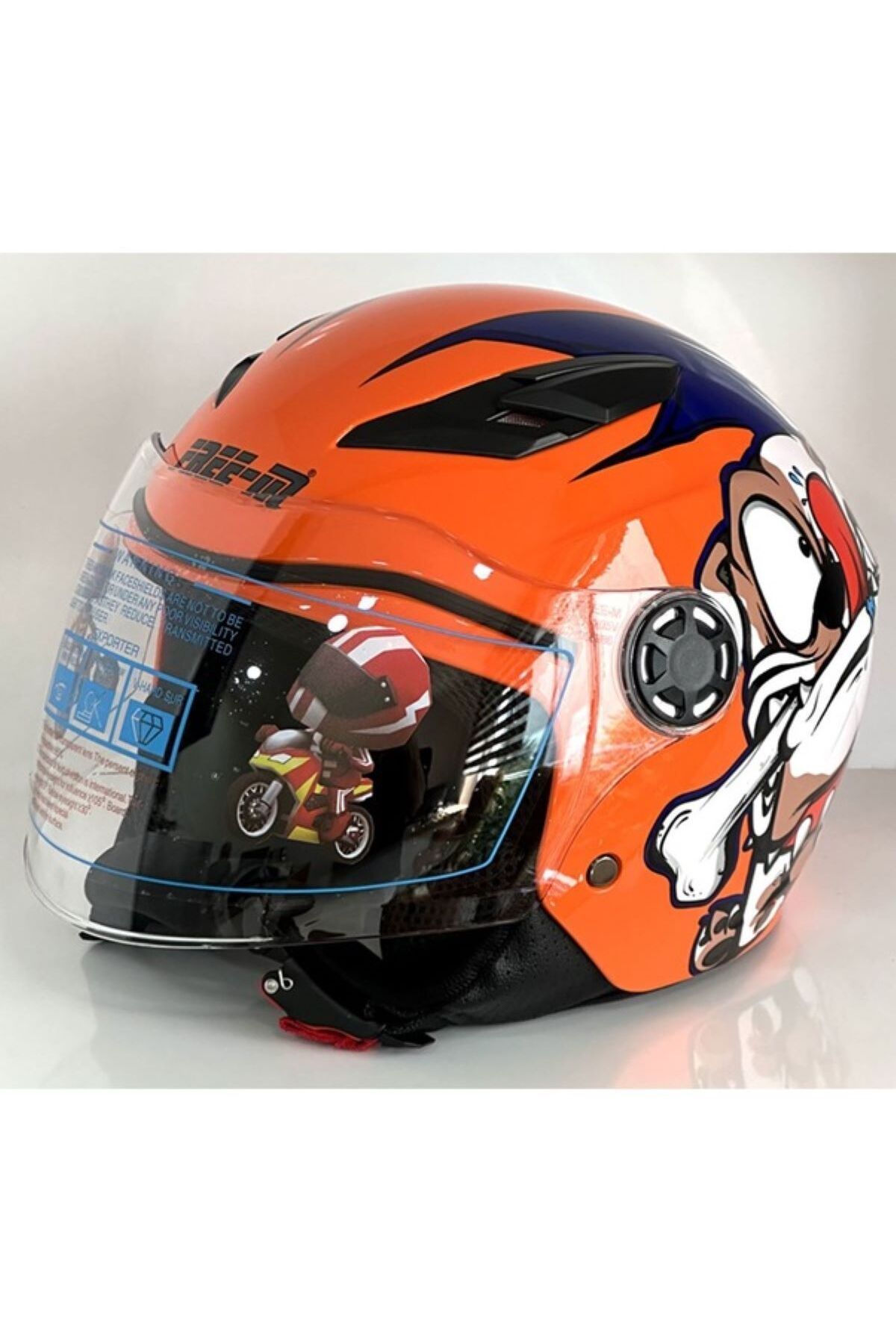Helmets deals motorcycle helmets