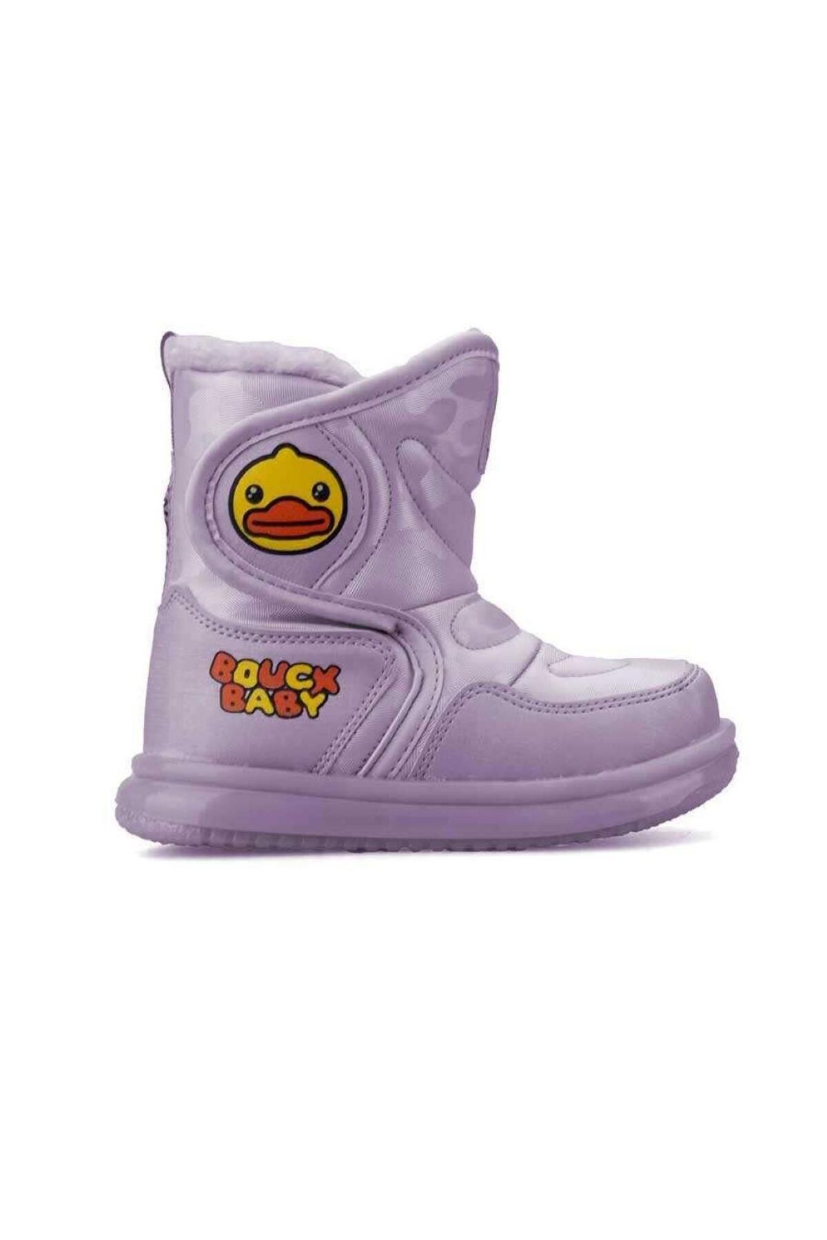 Light up bebe hotsell boots