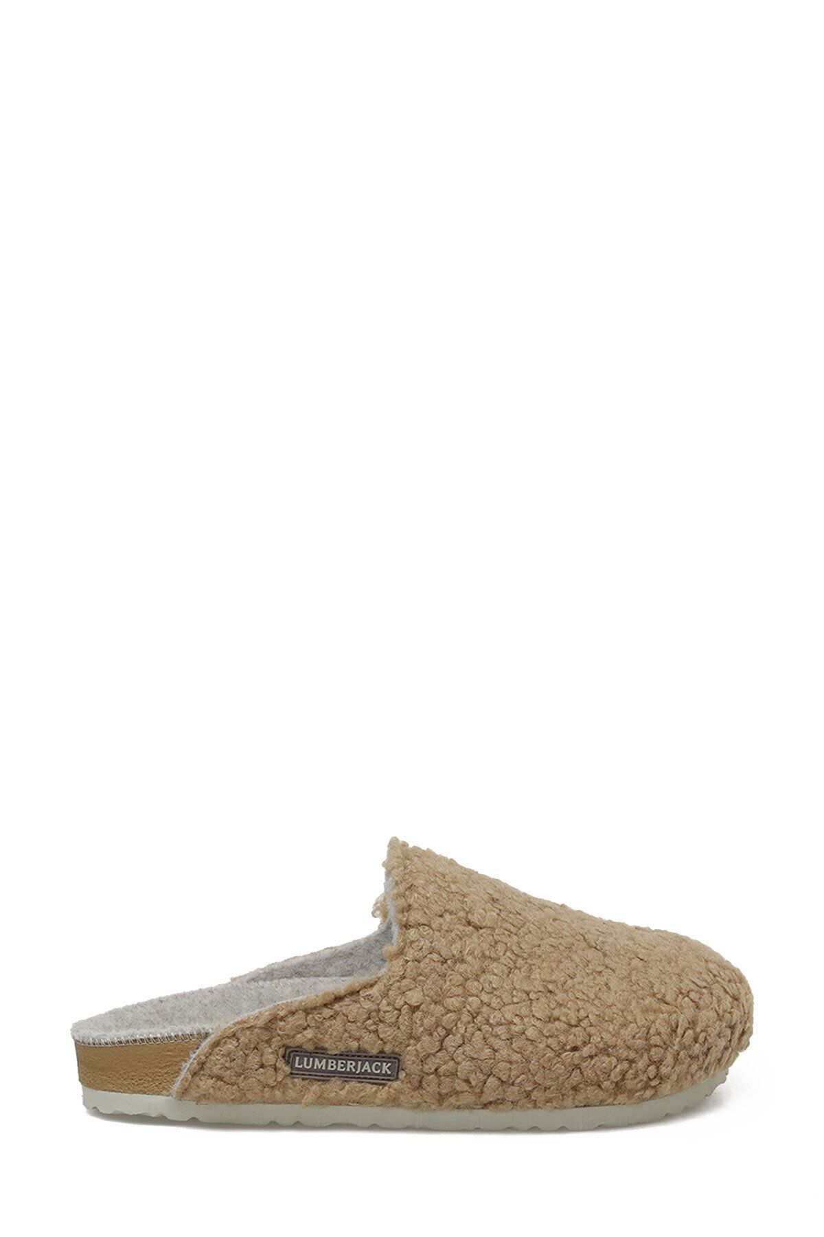 Lumberjack slippers best sale