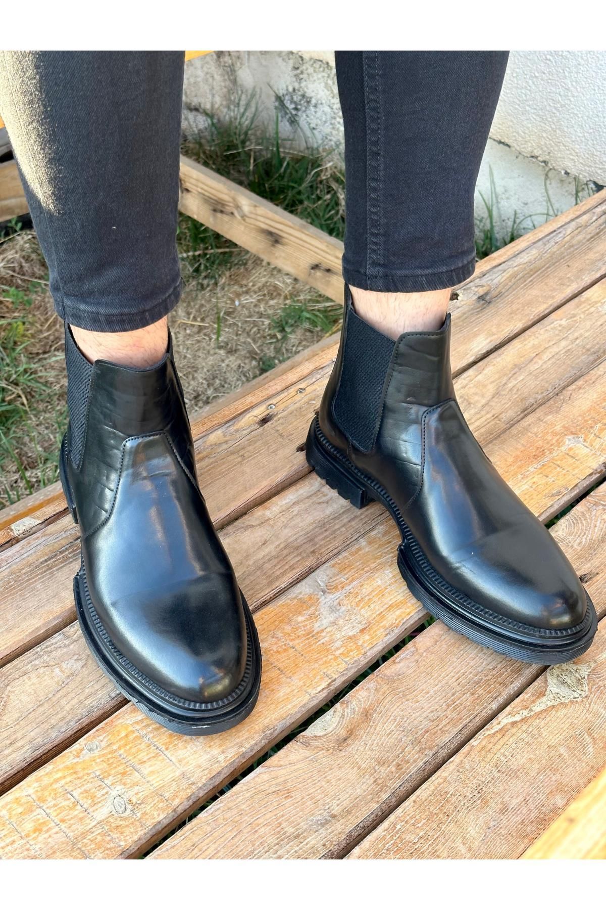 Report axel chelsea sneaker discount