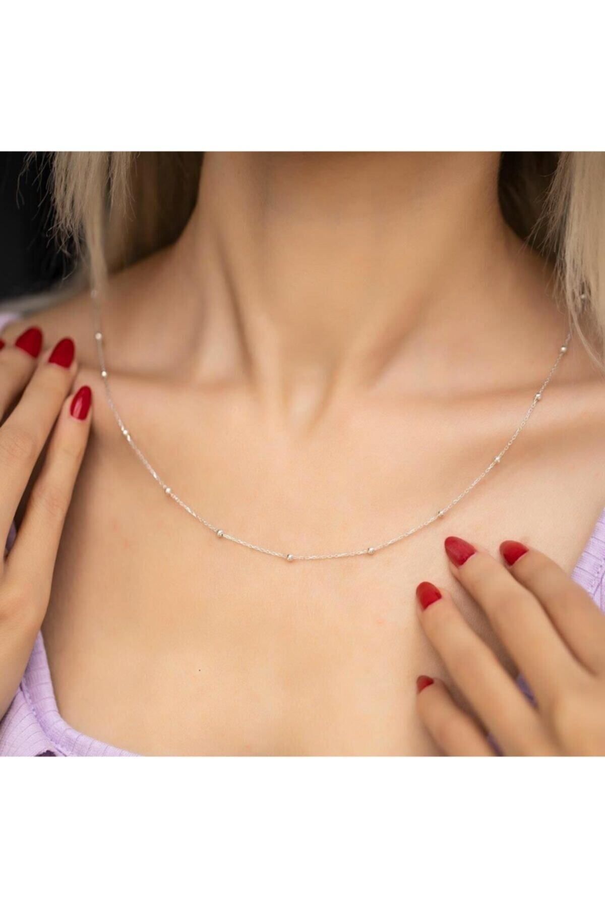 Bulk necklaces store