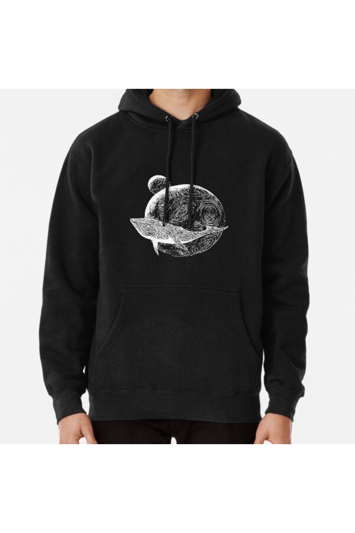 Gojira sweatshirt discount