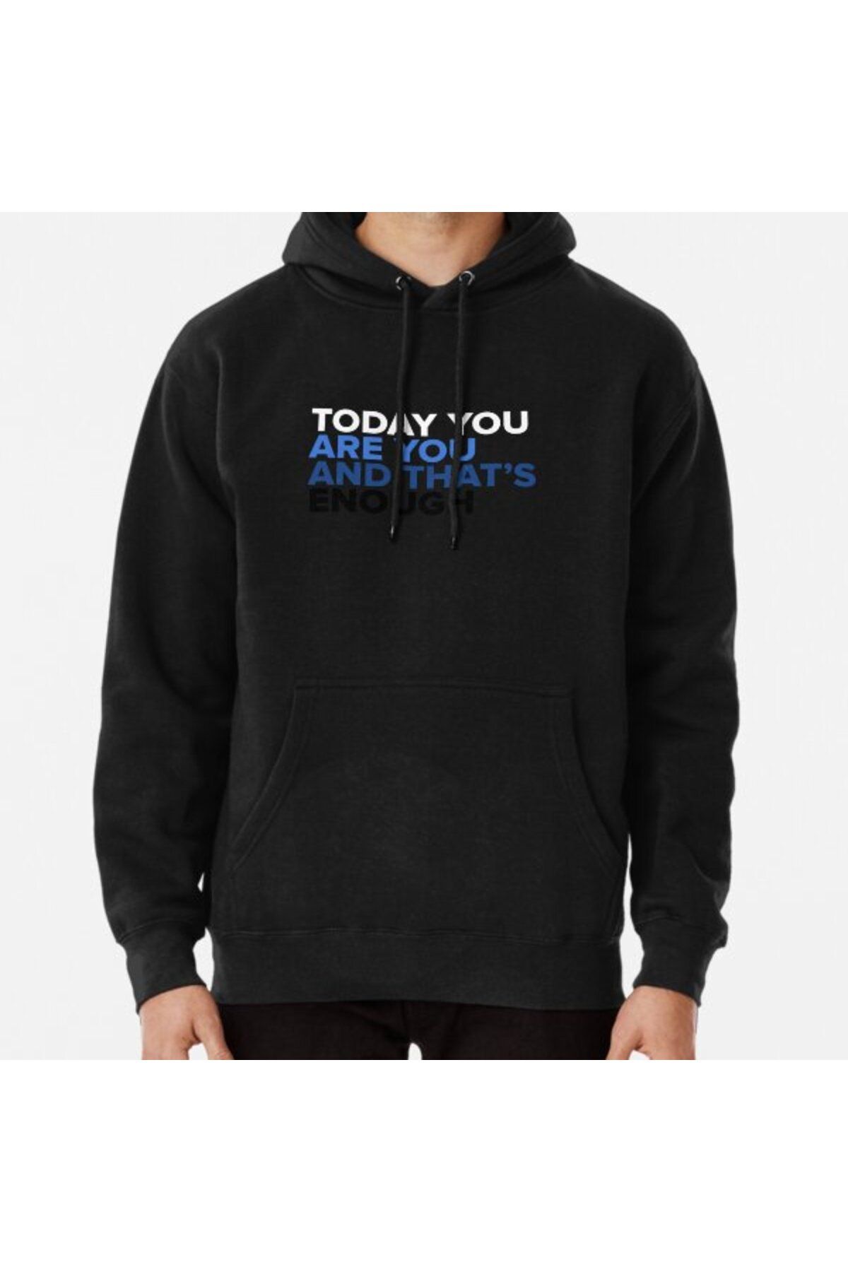 Dear evan hansen zip up hoodie store