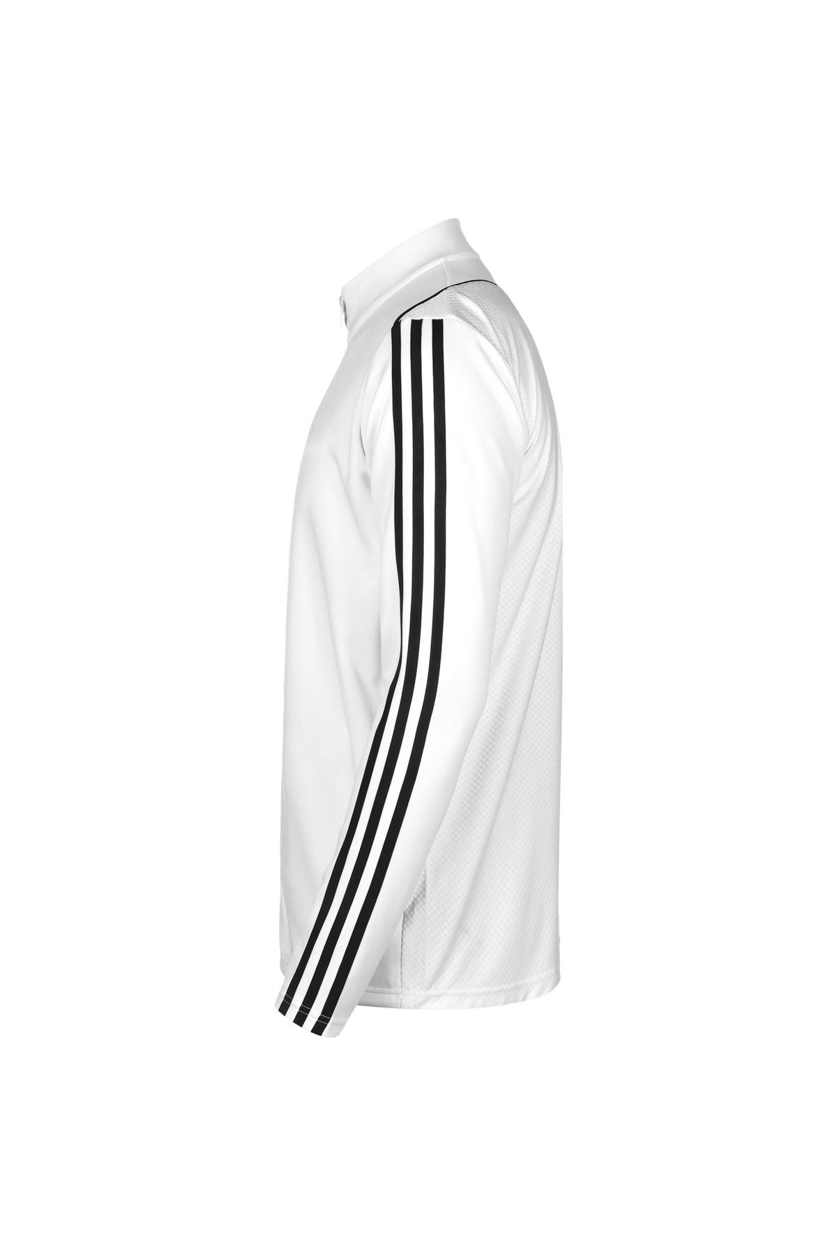 Adidas white clearance jacket mens