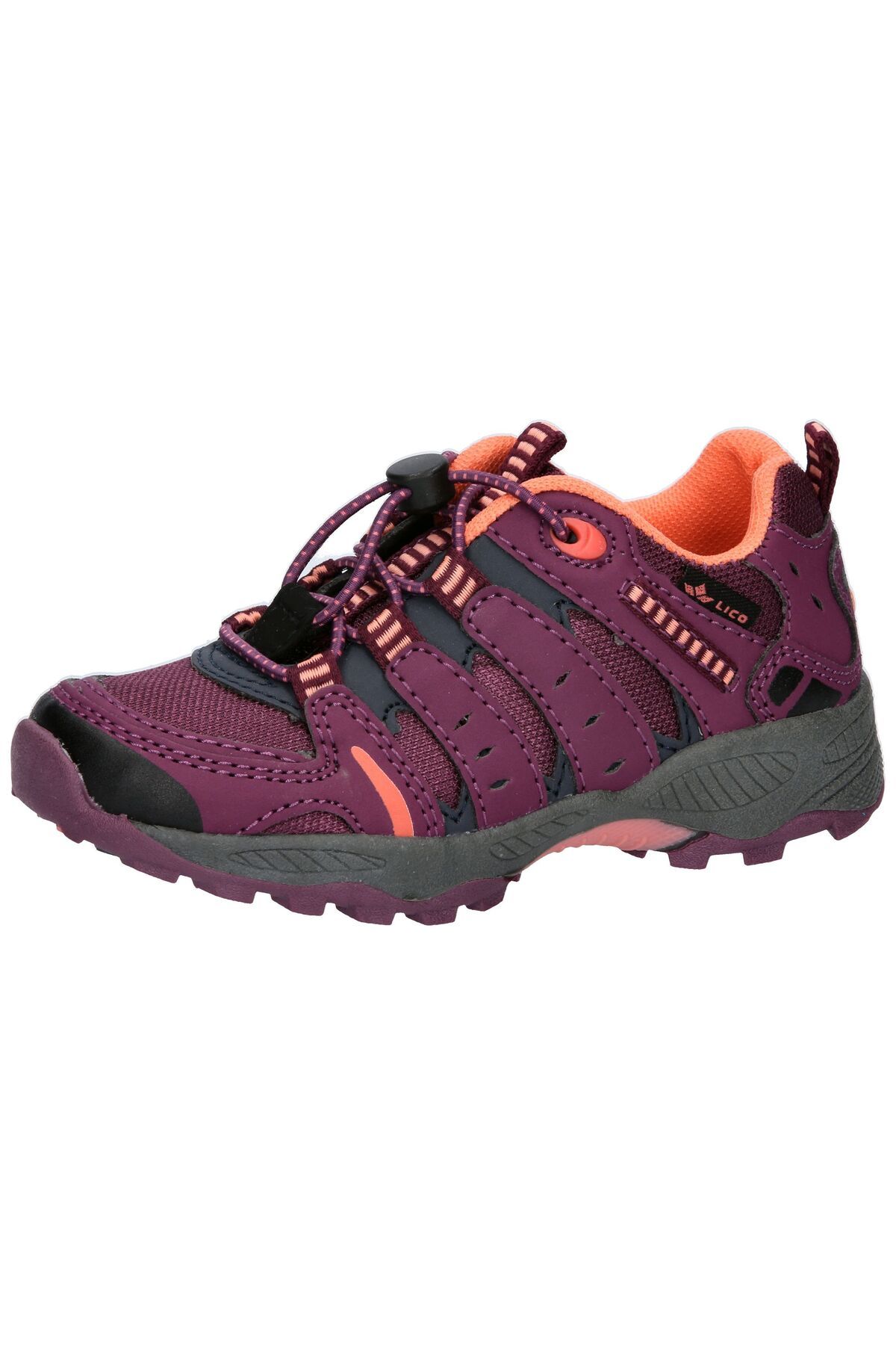 Lico wandelschoenen clearance