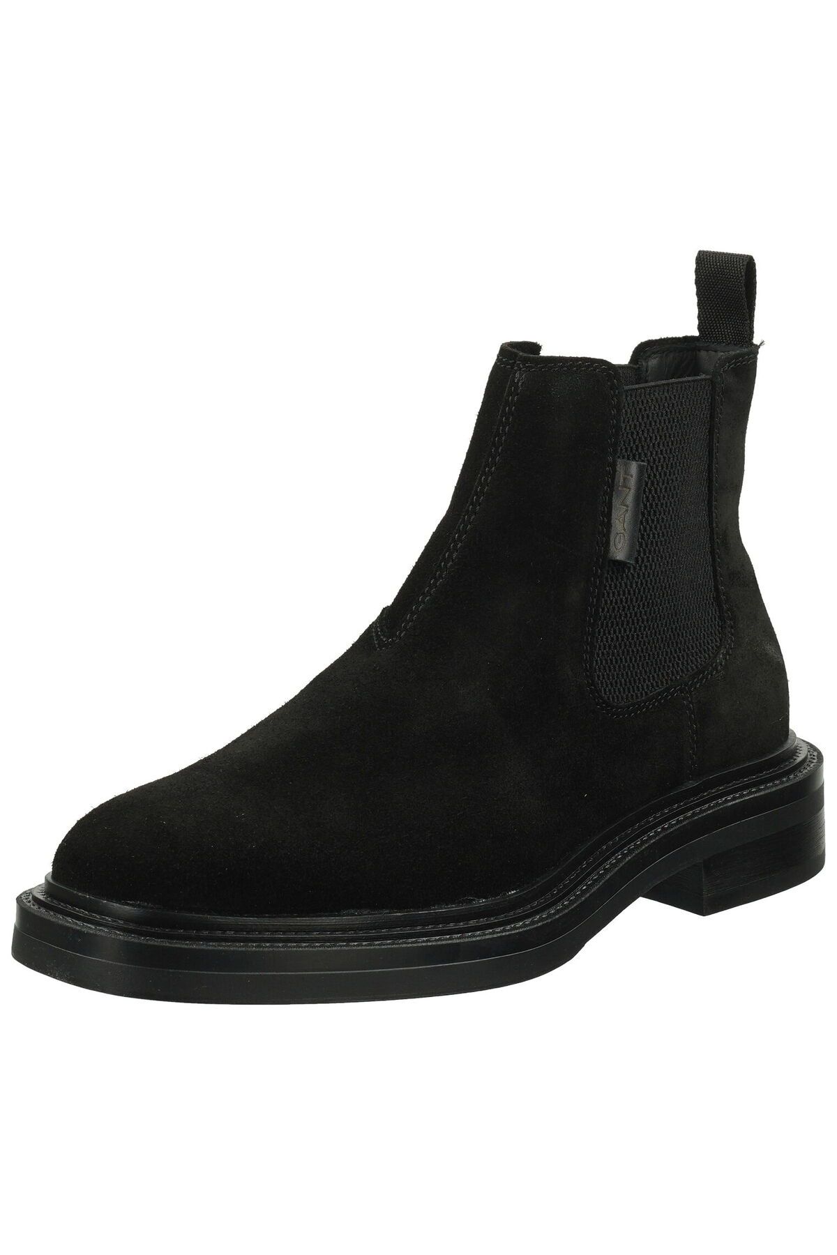 Gant hotsell ankle boots
