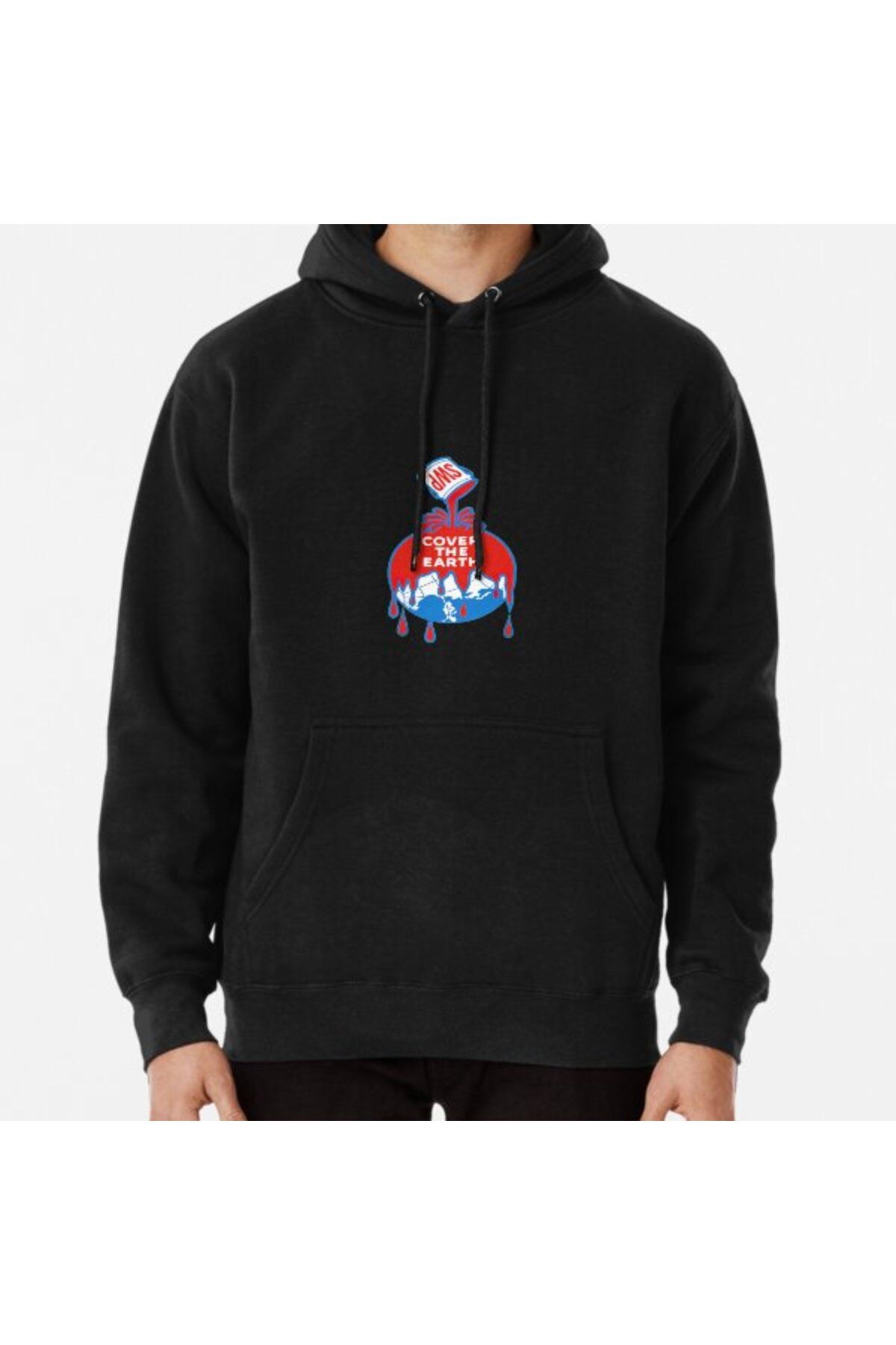 Sherwin shop williams sweatshirt