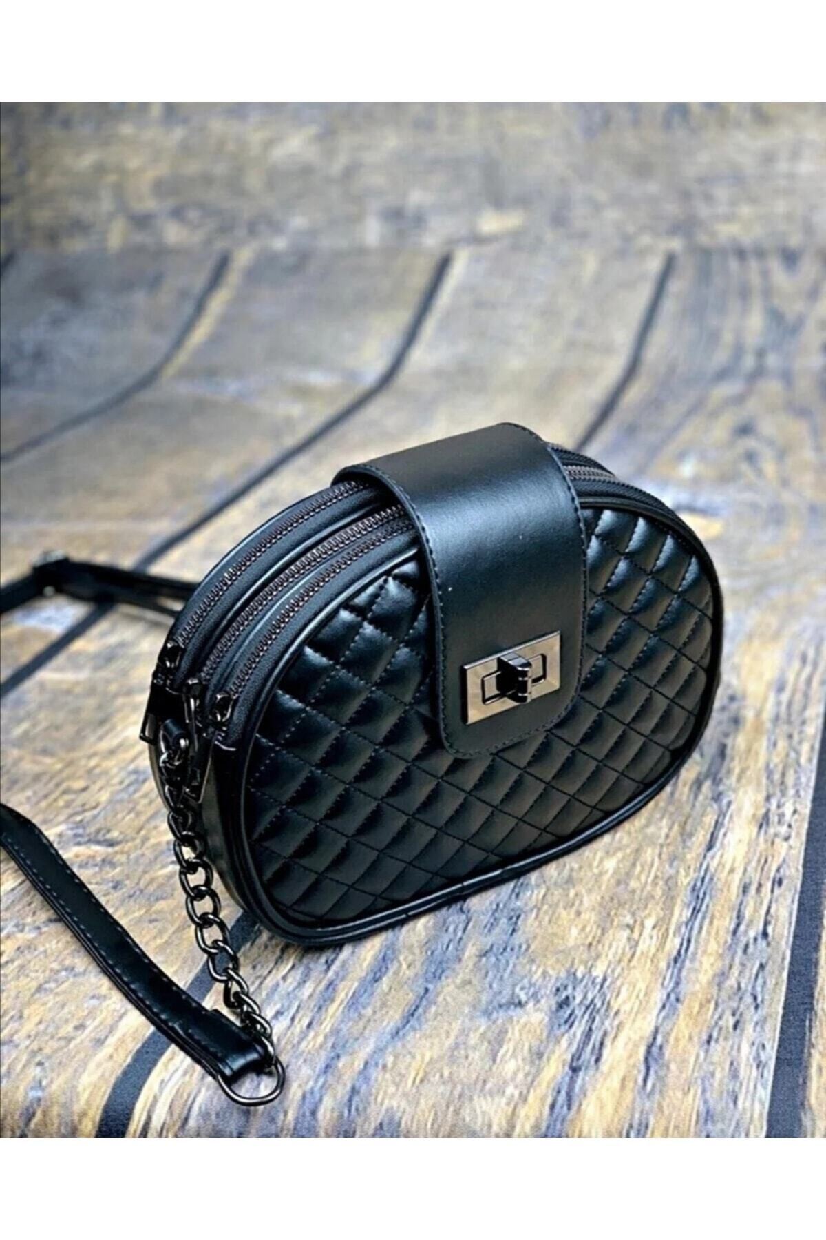 Crossbody handy sales