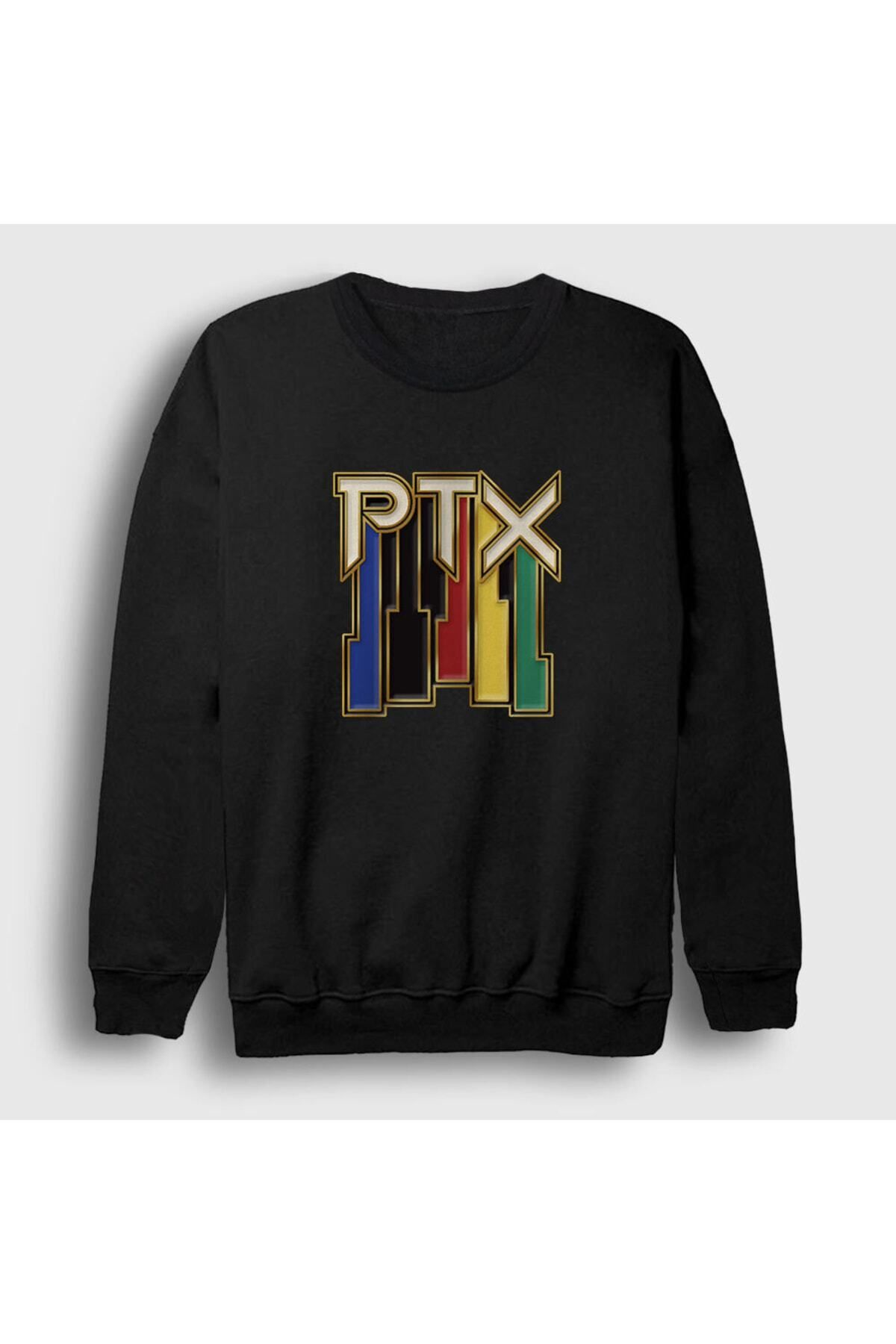 Pentatonix sweatshirt on sale
