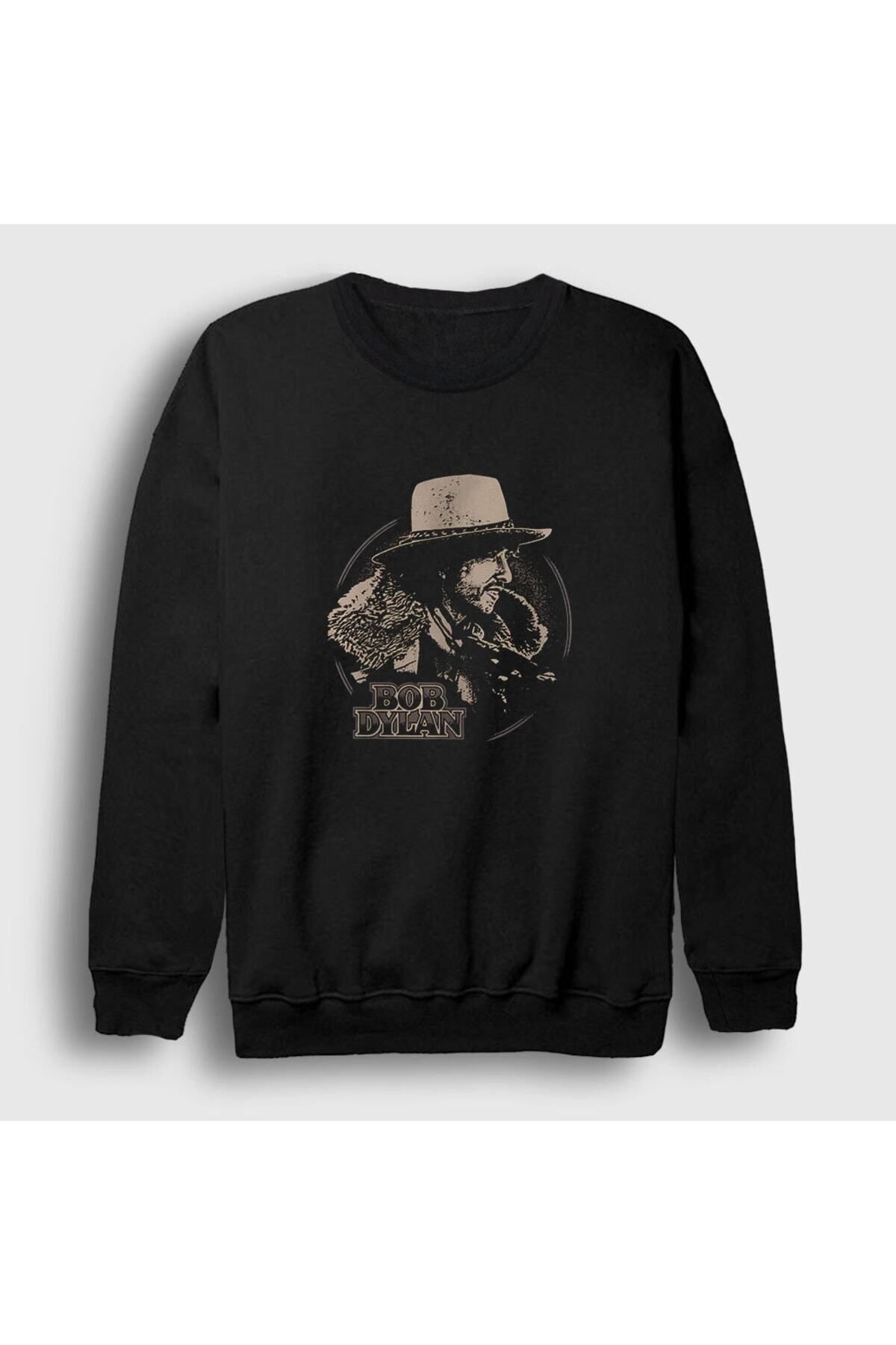 Bob discount dylan sweatshirt