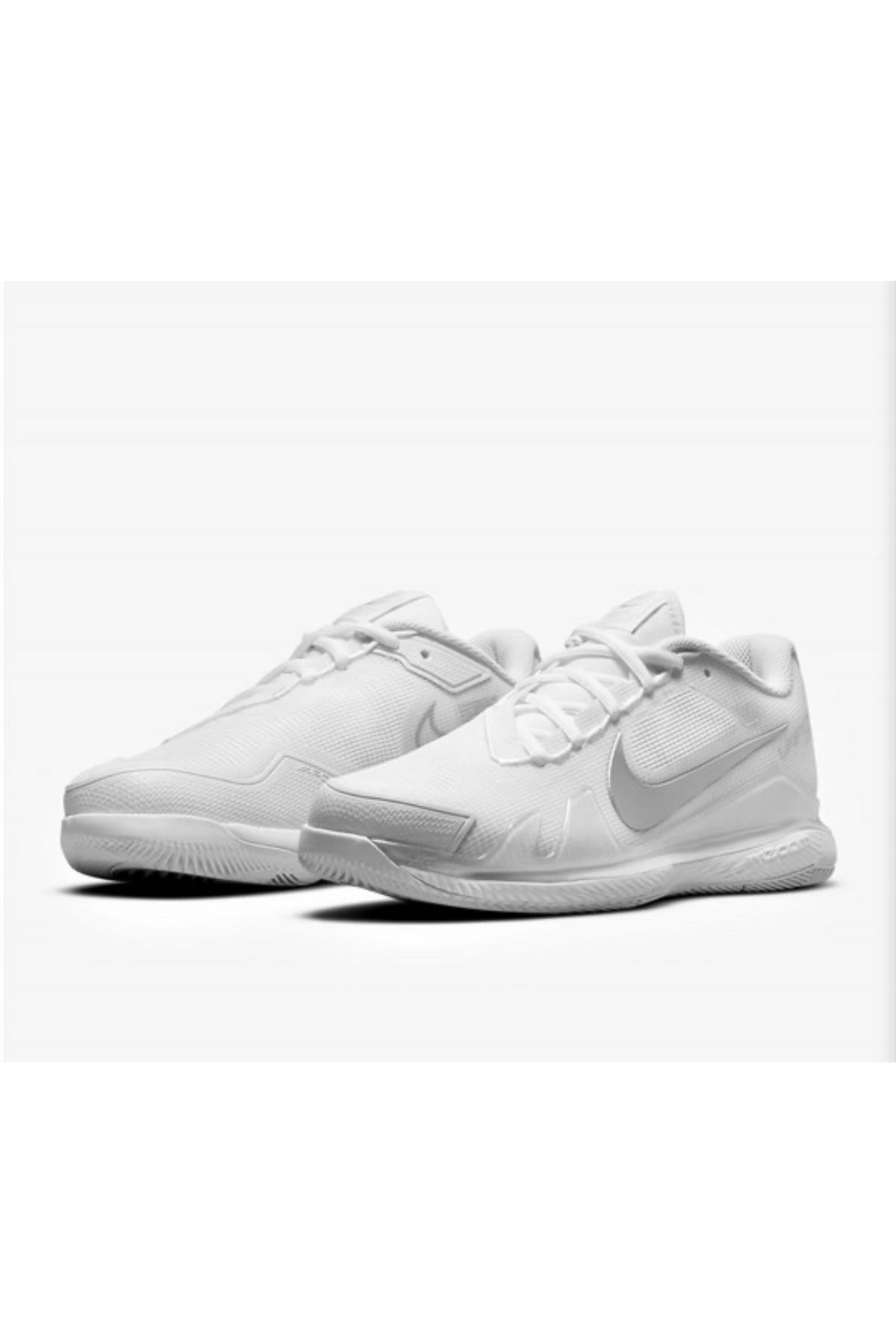 Nike air clearance zoom vapor 1
