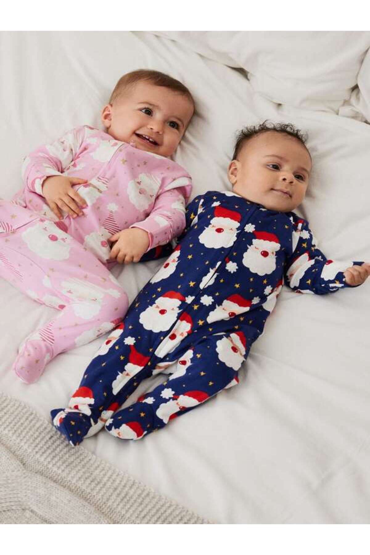 Mrs claus hot sale jumpsuit