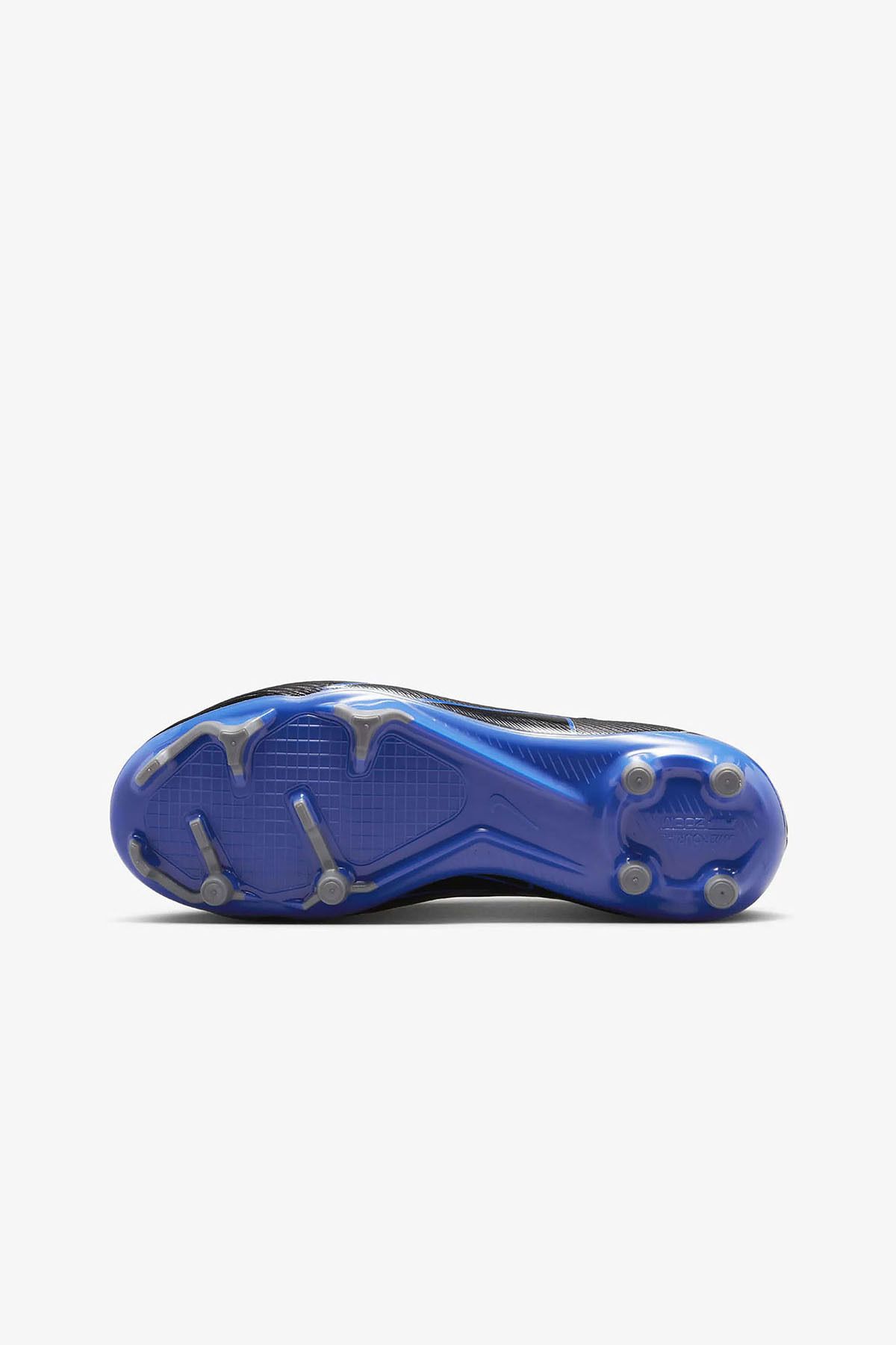 Academy kids football cleats discount