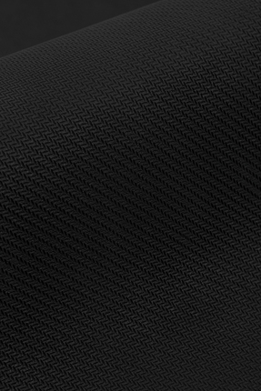 Desenli 90x40 Cm Büyük Boy Mouse Pad, Xxl Gaming Mousepad 90x40 Image 5