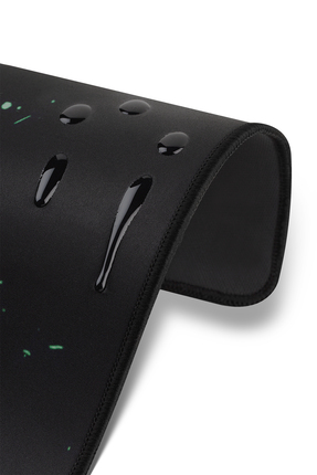 Desenli 90x40 Cm Büyük Boy Mouse Pad, Xxl Gaming Mousepad 90x40 Image 4