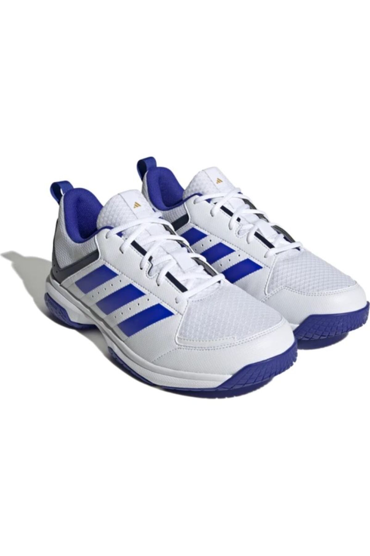 Adidas trekking shoes cheap flipkart