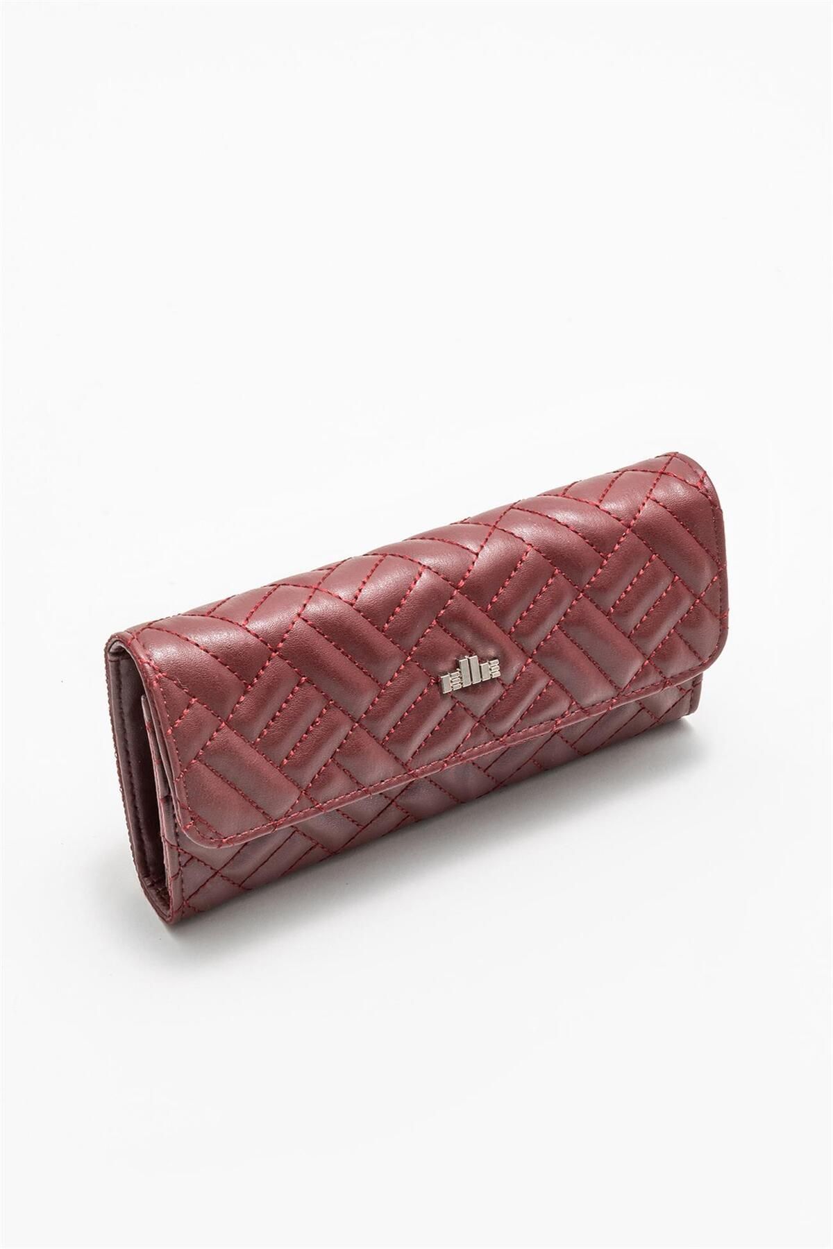 Elle wallet sales