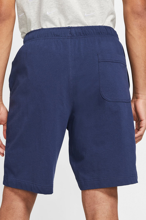 Erkek Şort Image 1