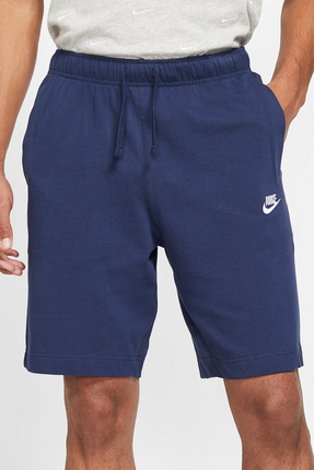 Erkek Şort Image 0