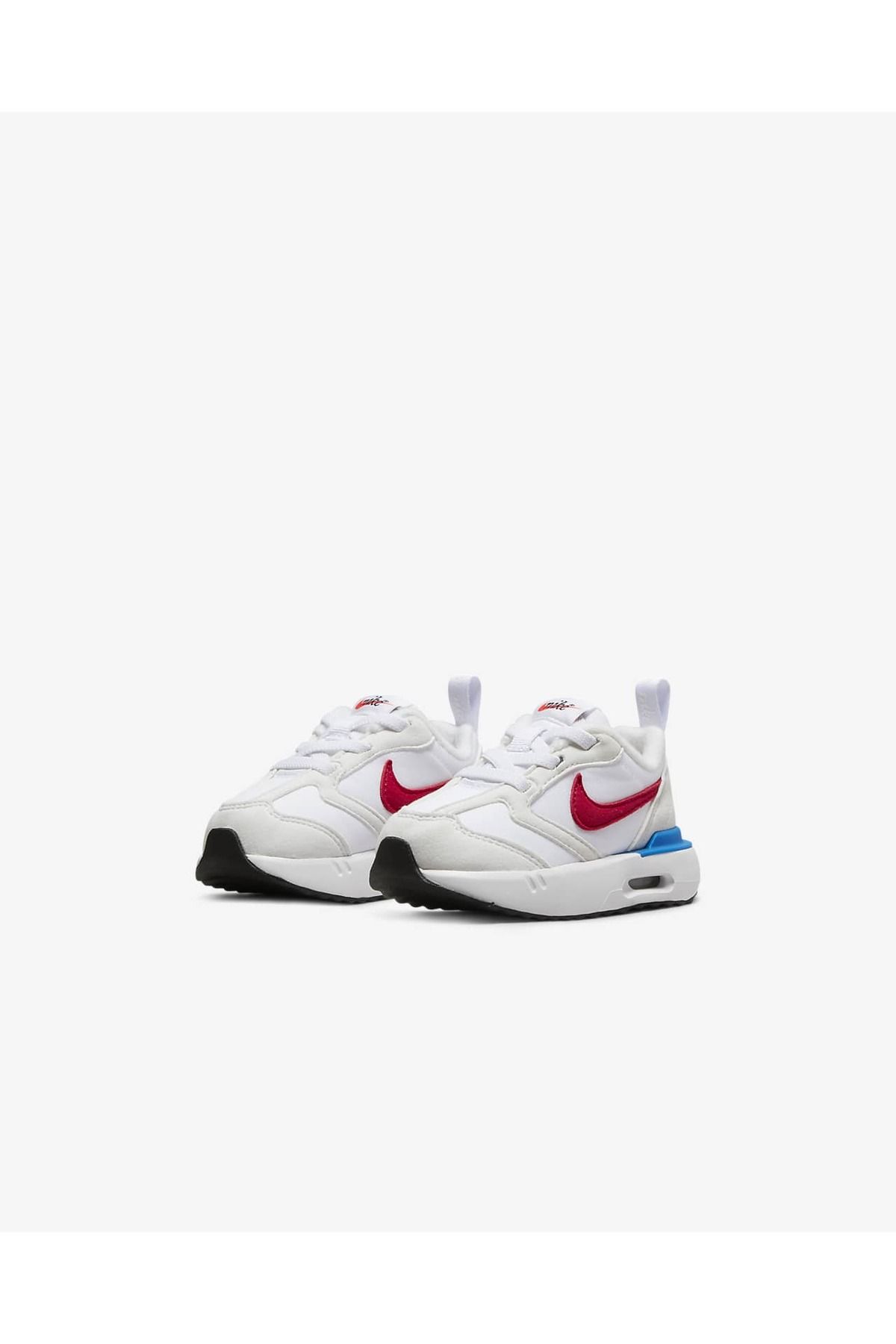 Air max baby shoes shop
