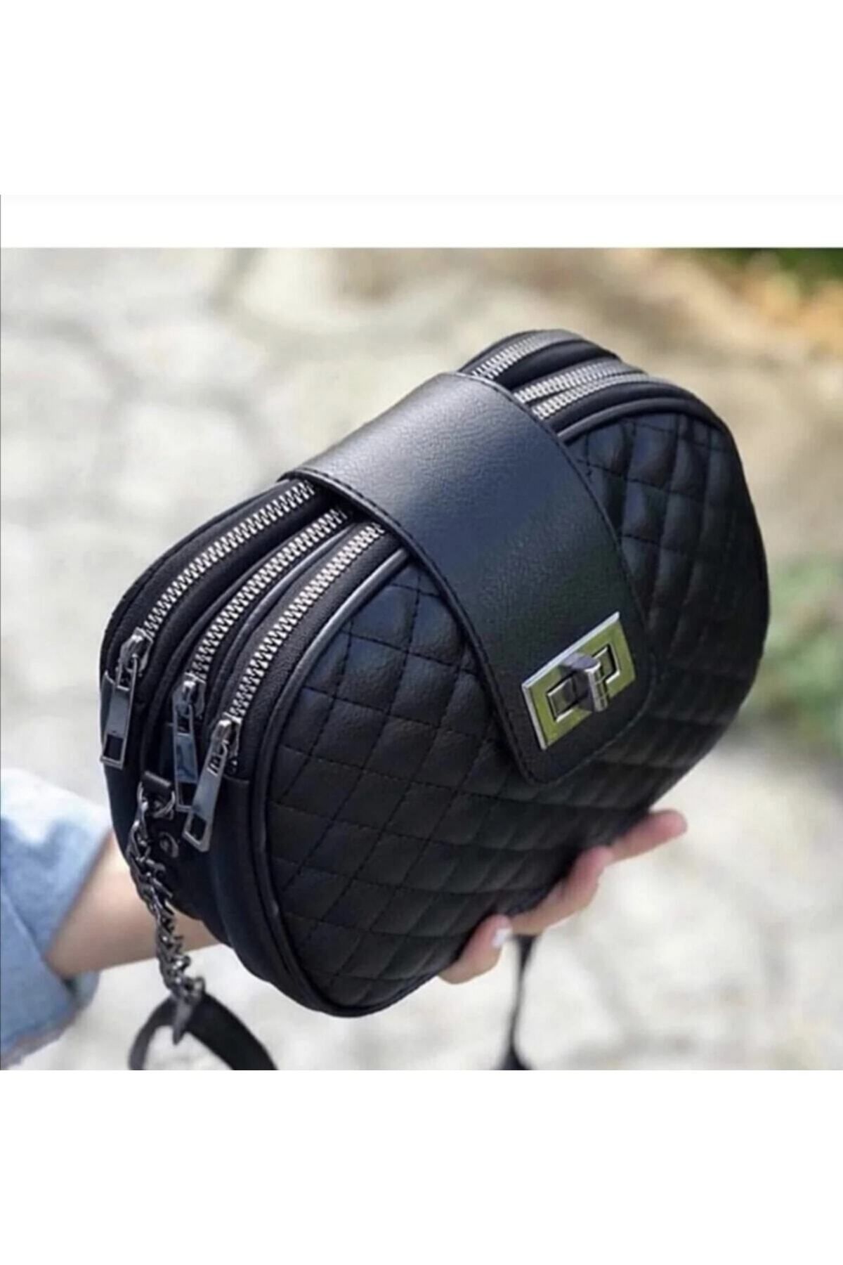 Handy crossbody on sale