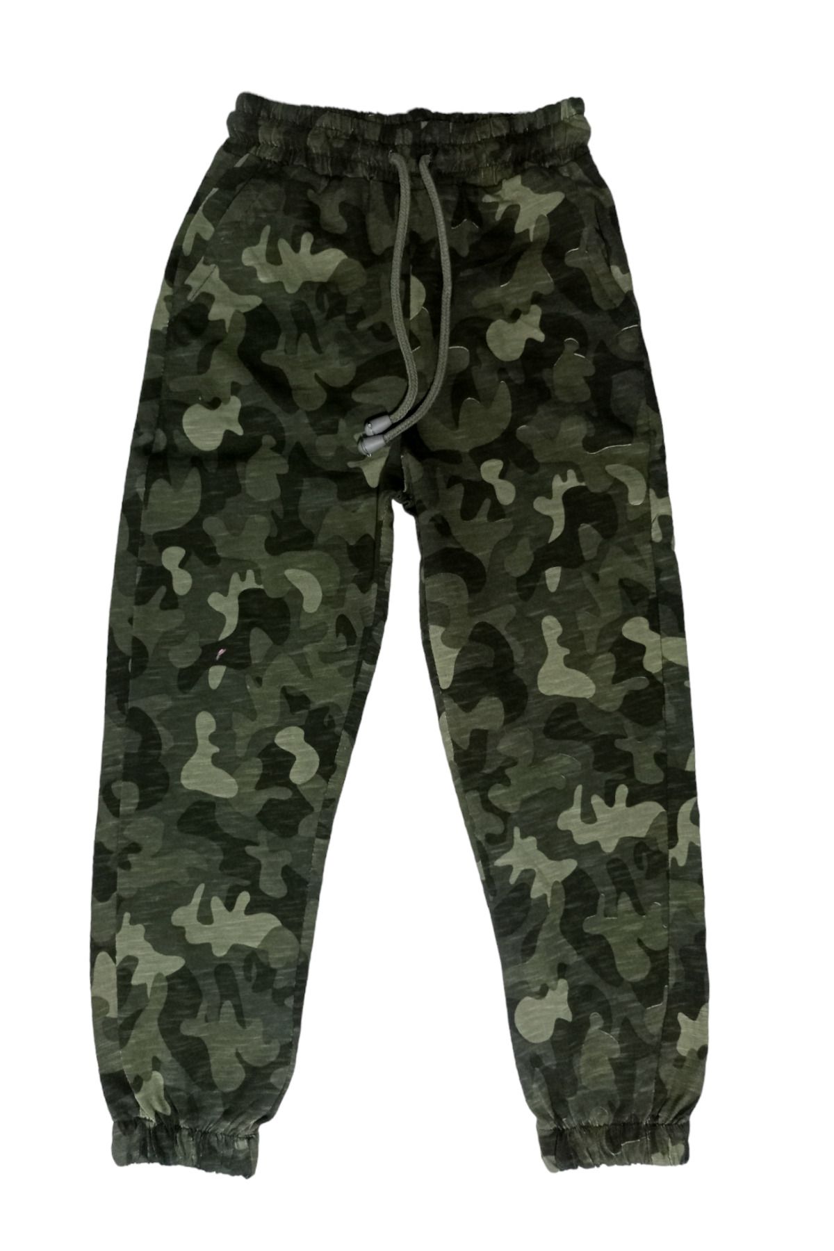 Military pajama pants cheap