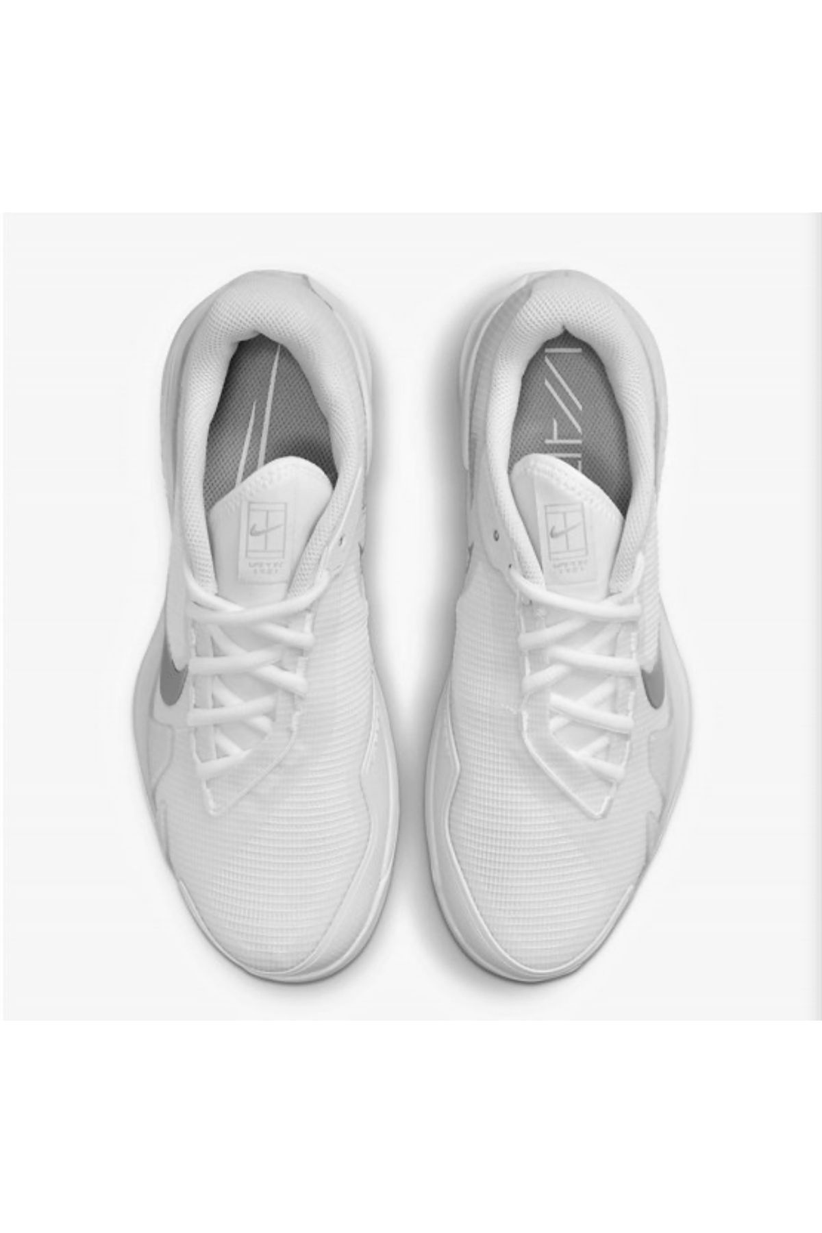 Air max vapor pro online