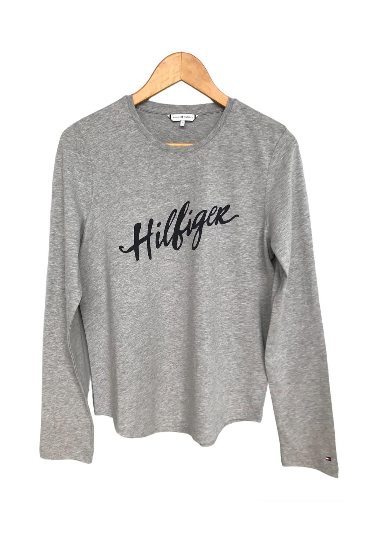 Second hand sales tommy hilfiger clothes