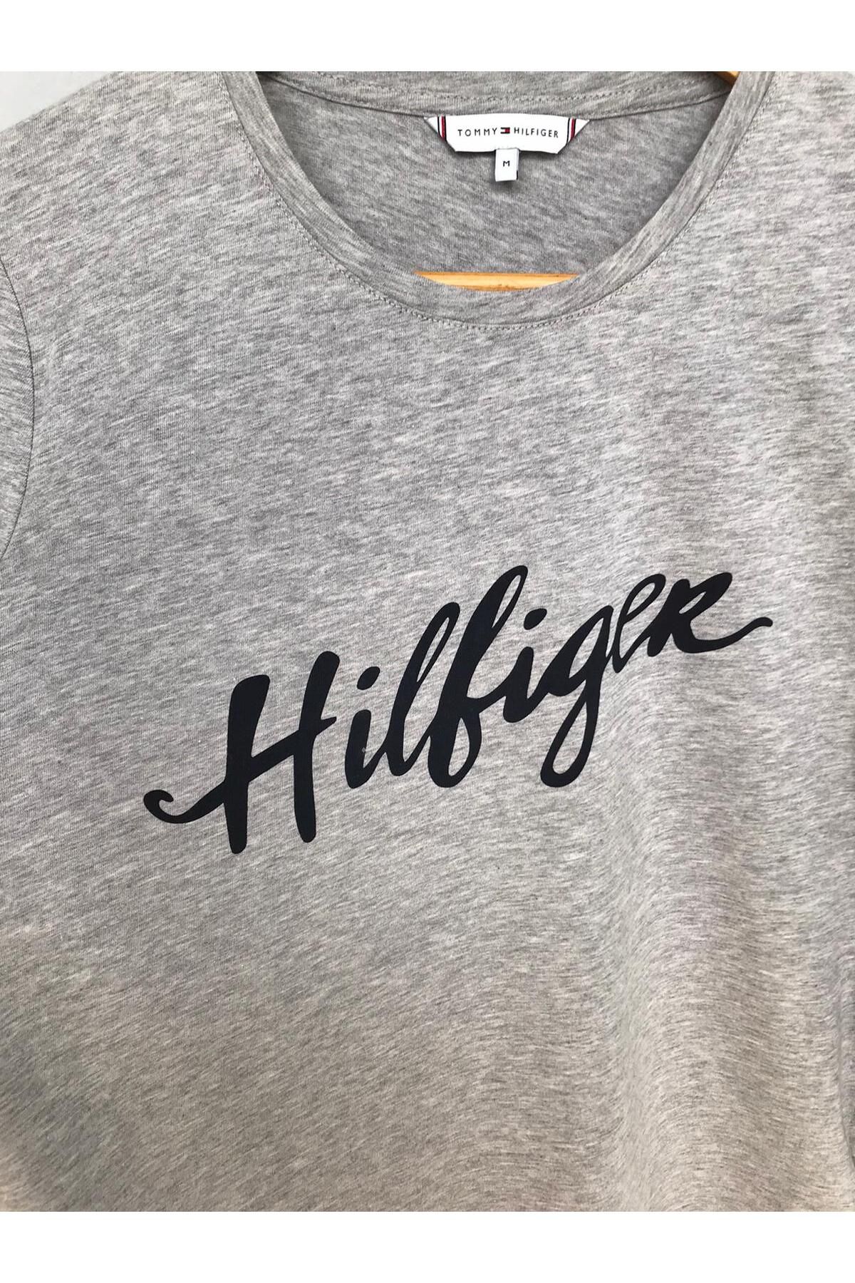 Second hand outlet tommy hilfiger clothes