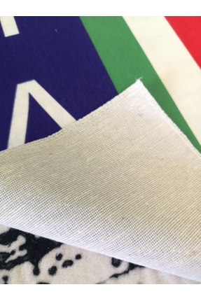 Torpido havlusu,italia Image 1