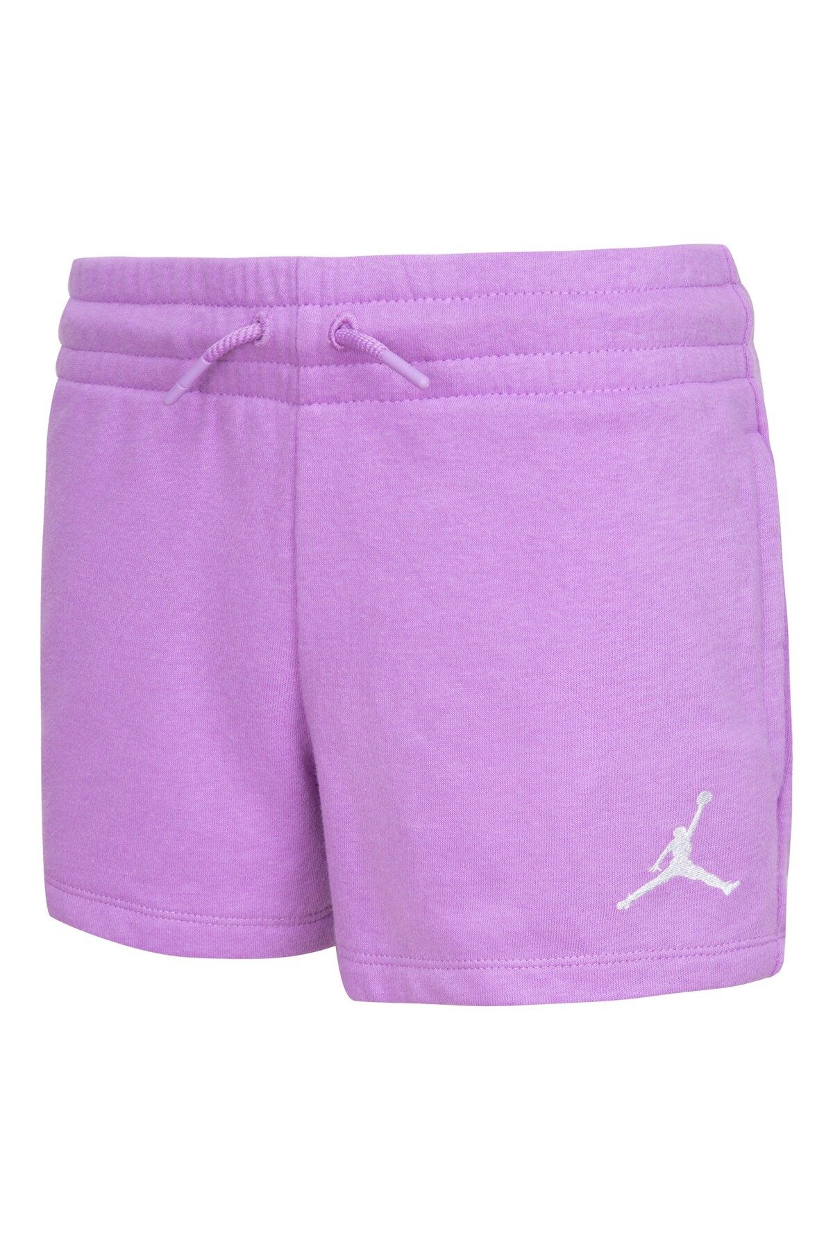 Dark purple shop nike shorts