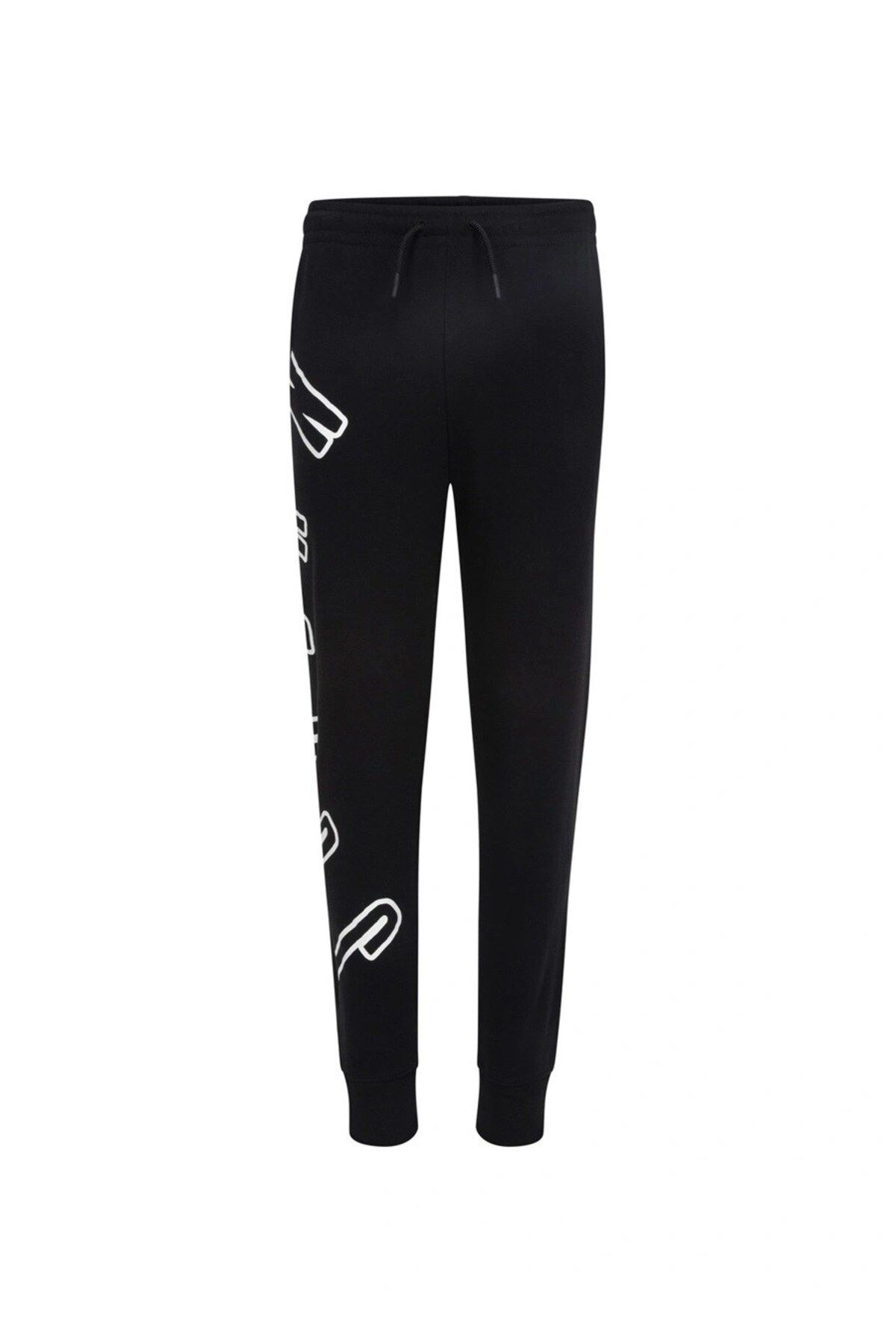 Nike 2025 sweatsuit 2018
