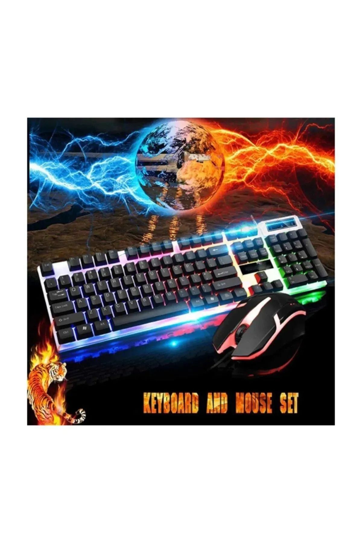 1_org_zoom.jpg
