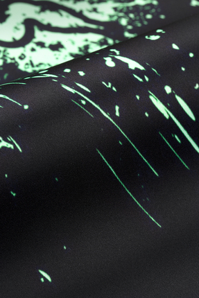 Desenli 90x40 Cm Büyük Boy Mouse Pad, Xxl Gaming Mousepad 90x40 Image 3