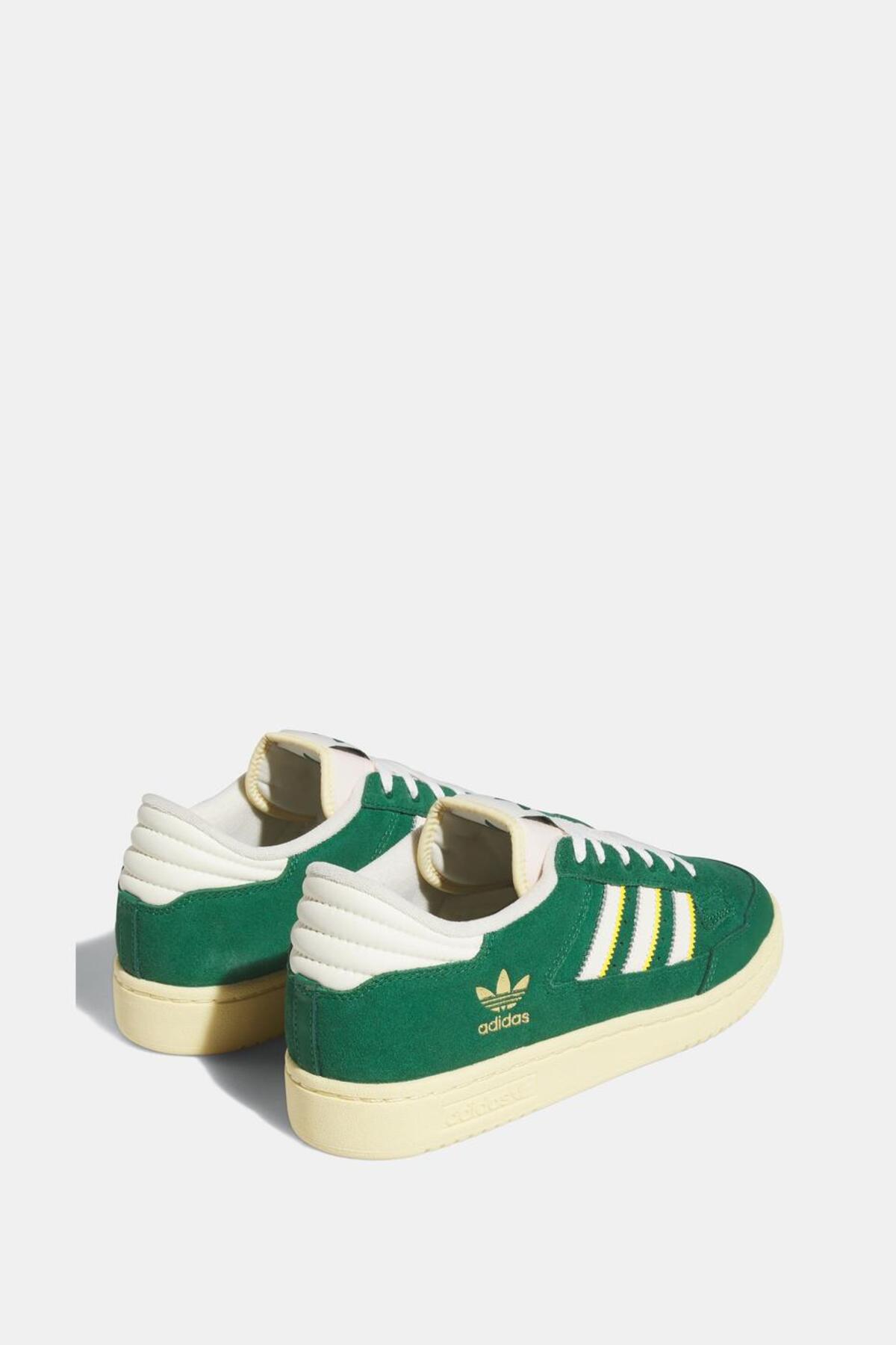 women's adidas i 5923 collegiate green