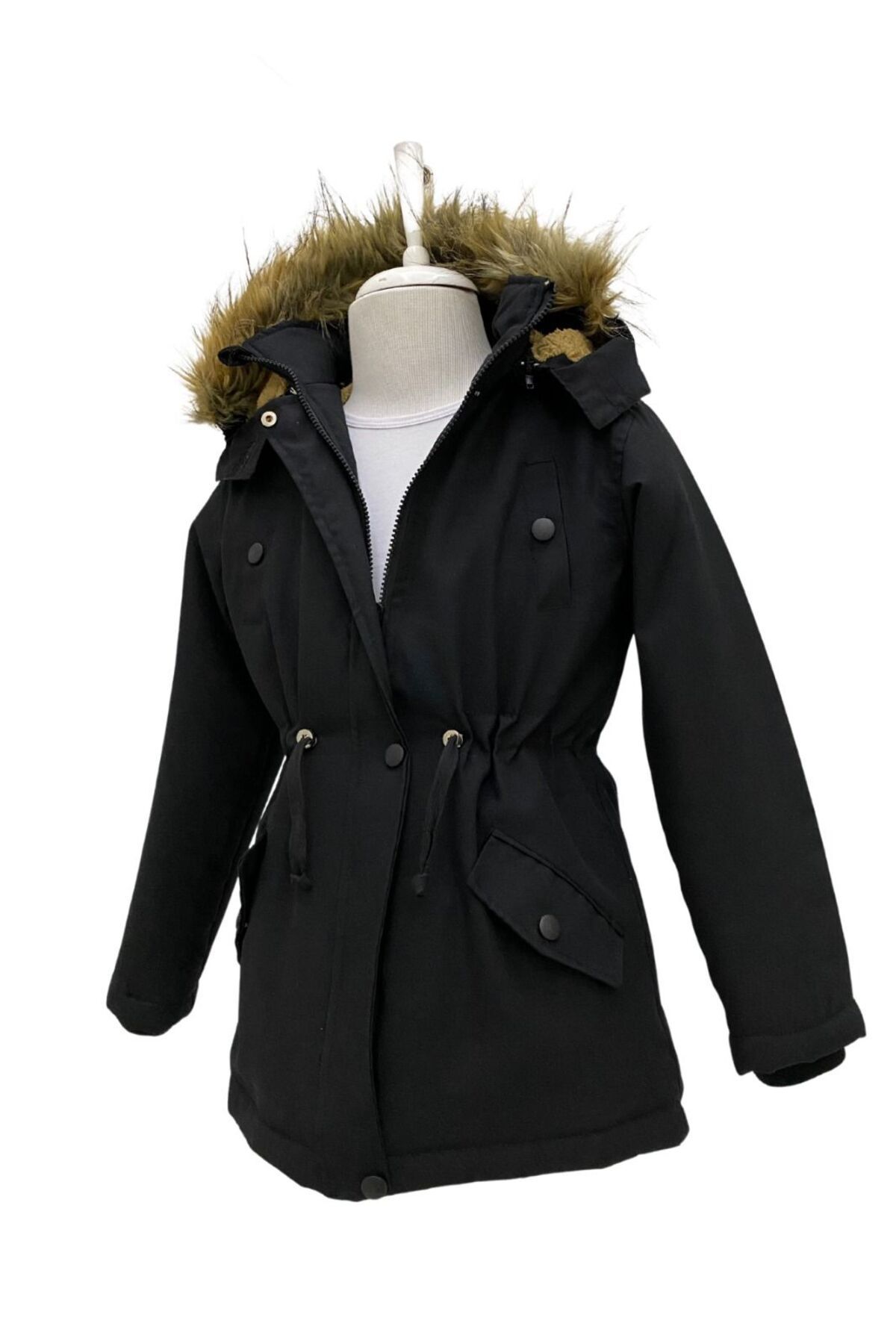 Wool inside coat discount