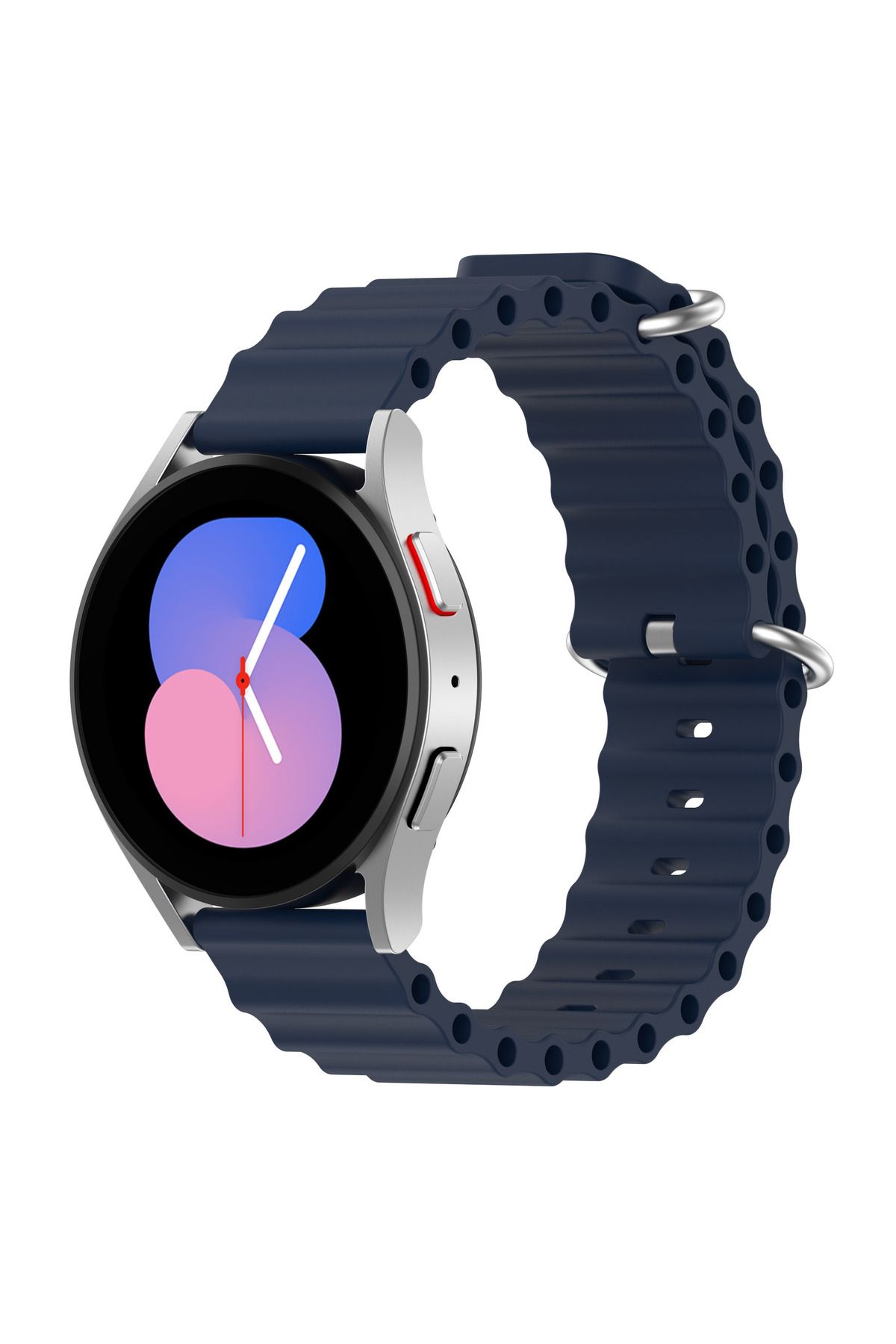 Gear s3 best sale frontier classic
