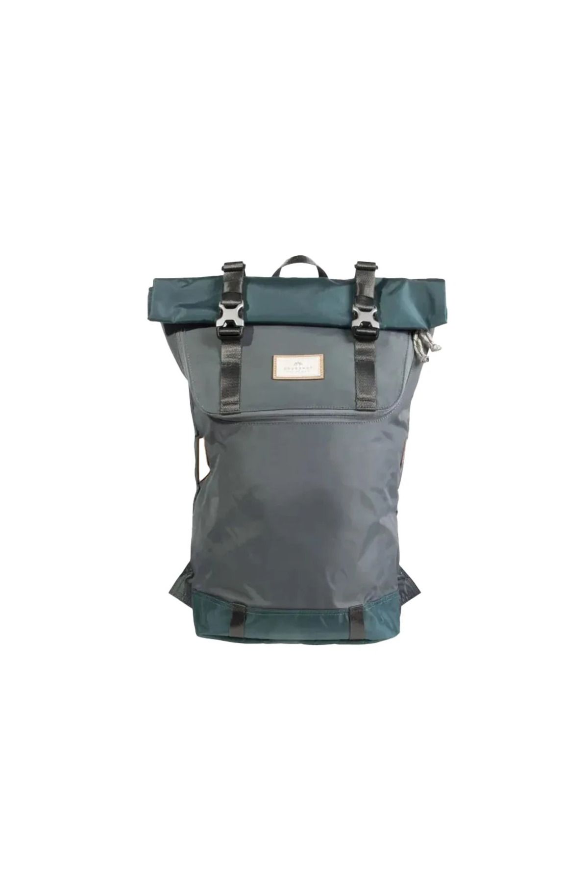 Doughnut christopher backpack online
