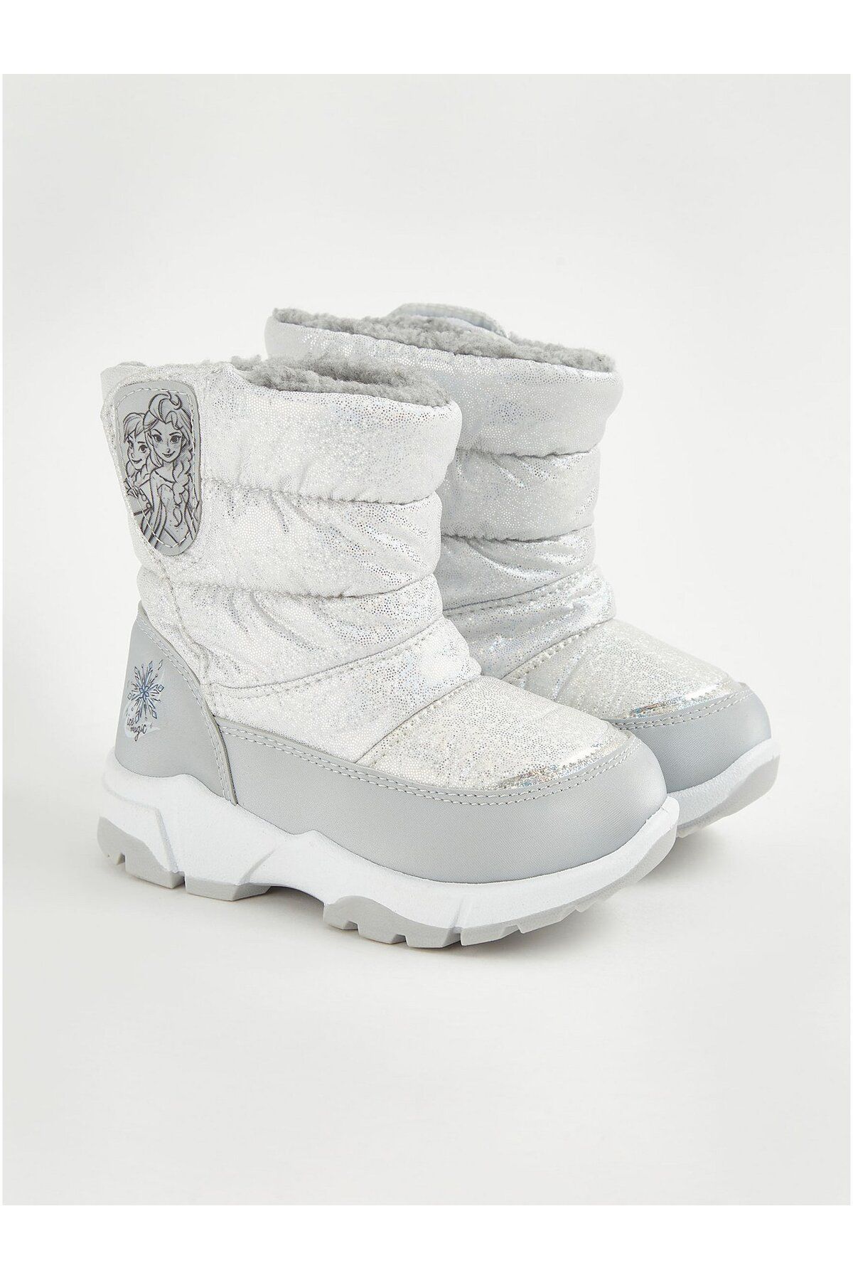 George snow boots clearance
